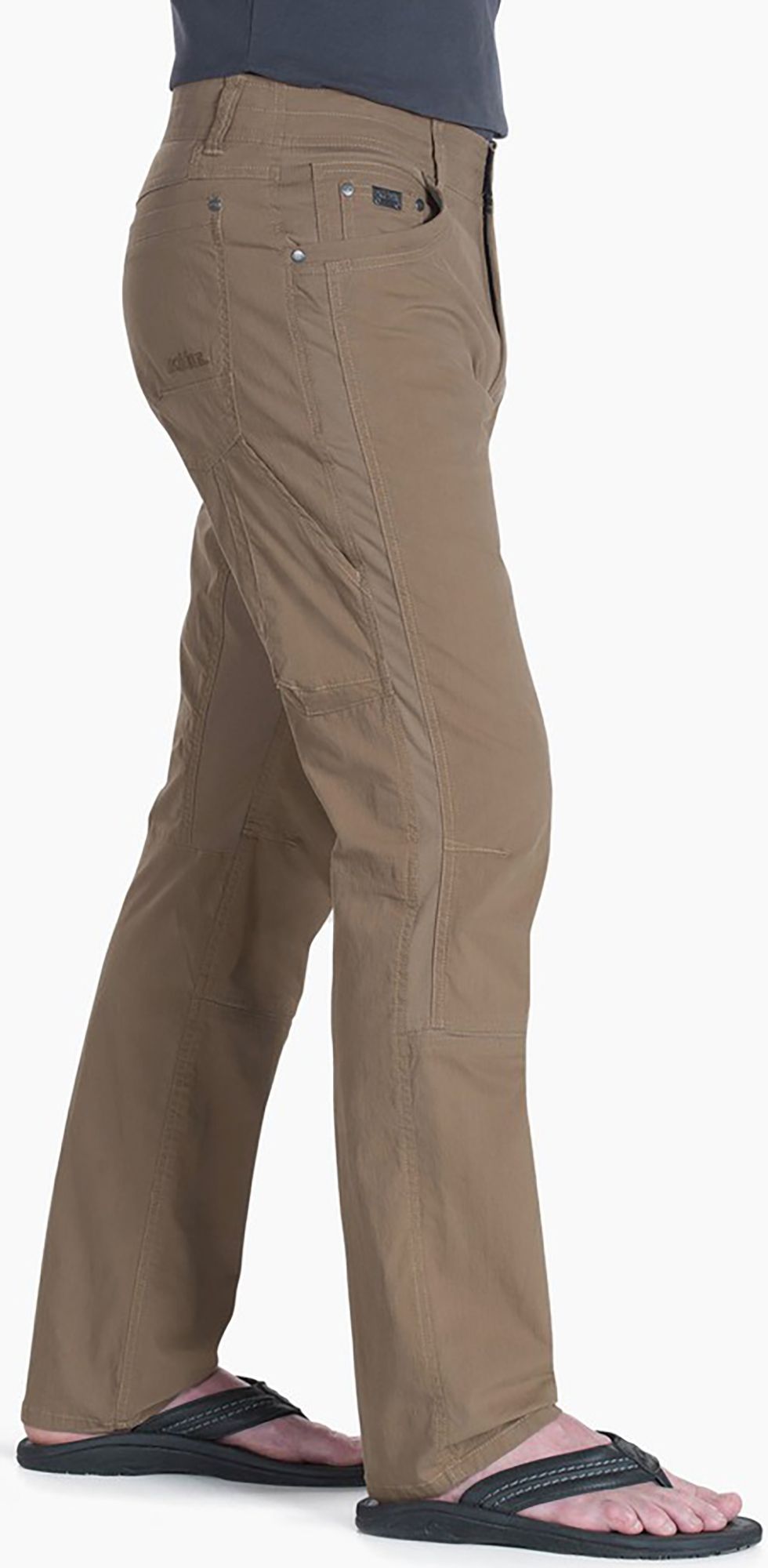 KÜHL Men's Radikl Pants product image