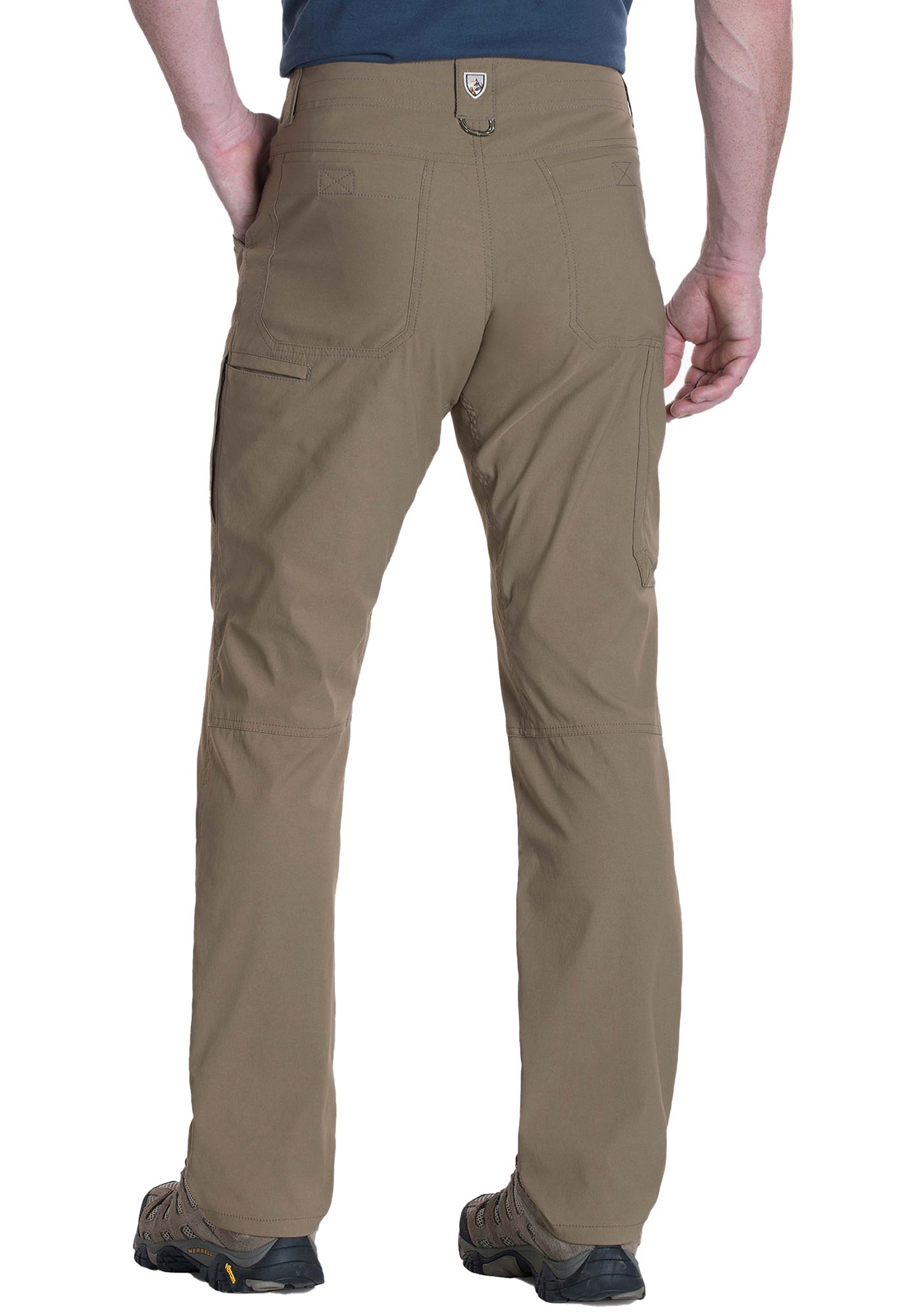 Cheap kuhl pants on sale