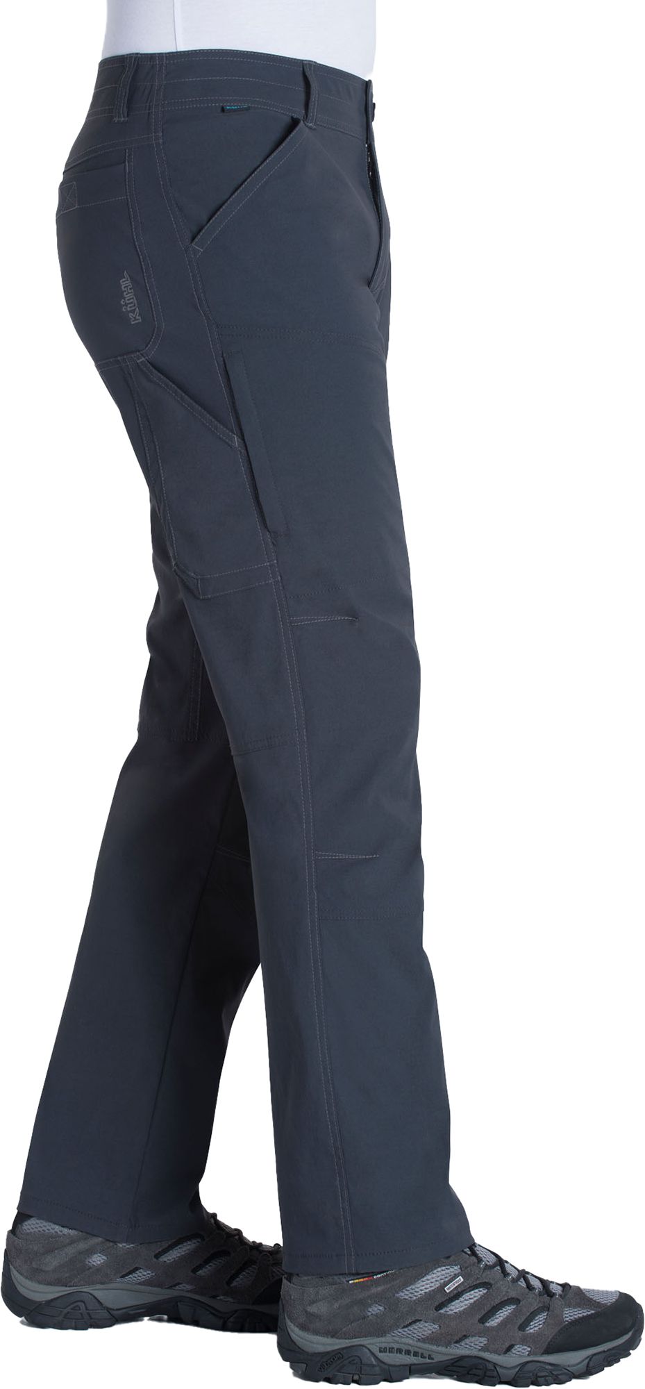 KÜHL Men's Renegade Pants product image