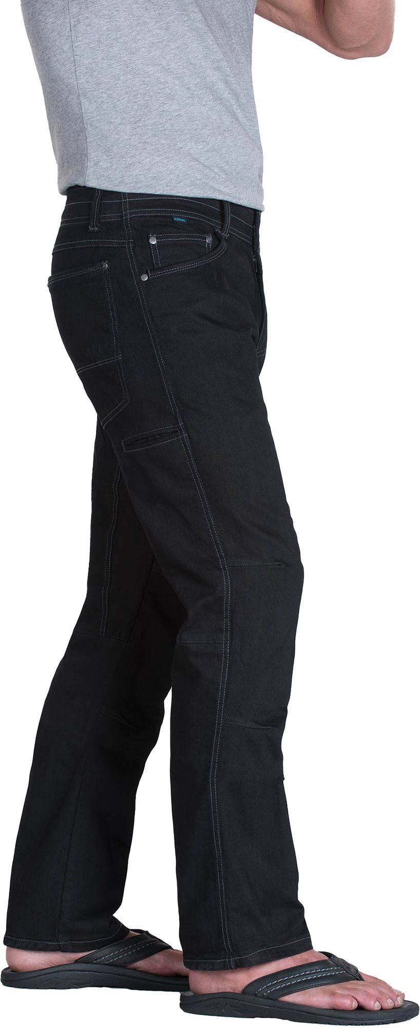 KÜHL Men's Rydr Jeans product image