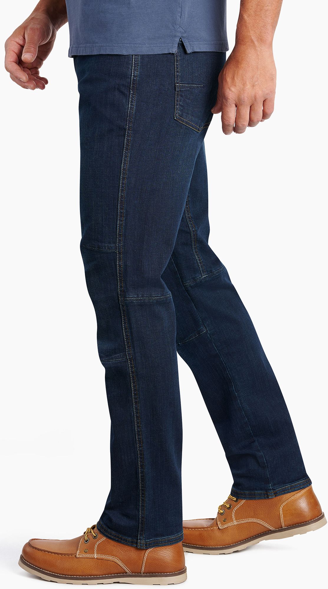 KÜHL Men's Rydr Jeans product image