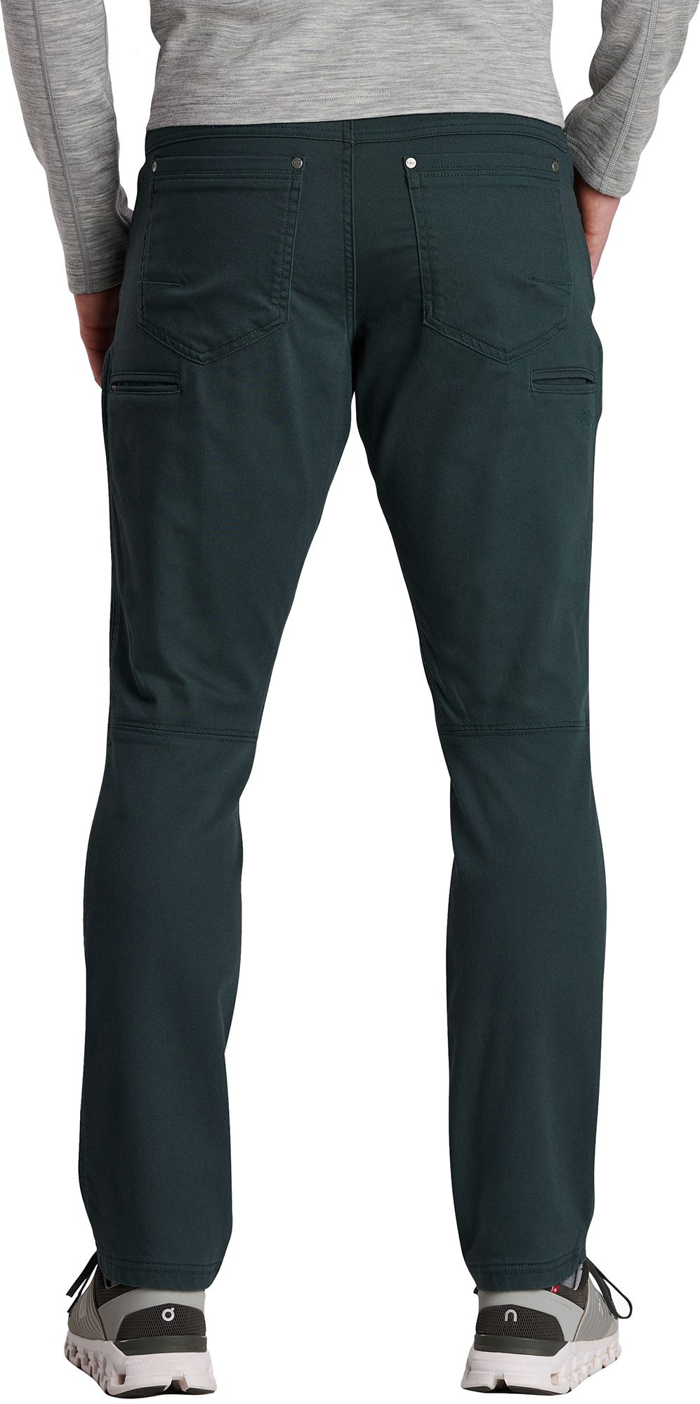 KÜHL Men's Revolt Jeans product image