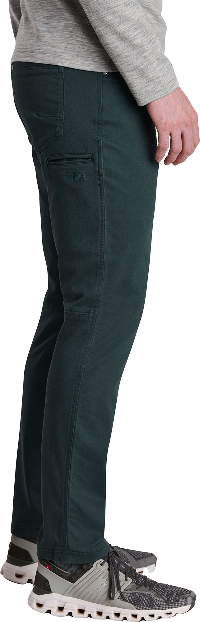 KÜHL Men's Revolt Jeans product image