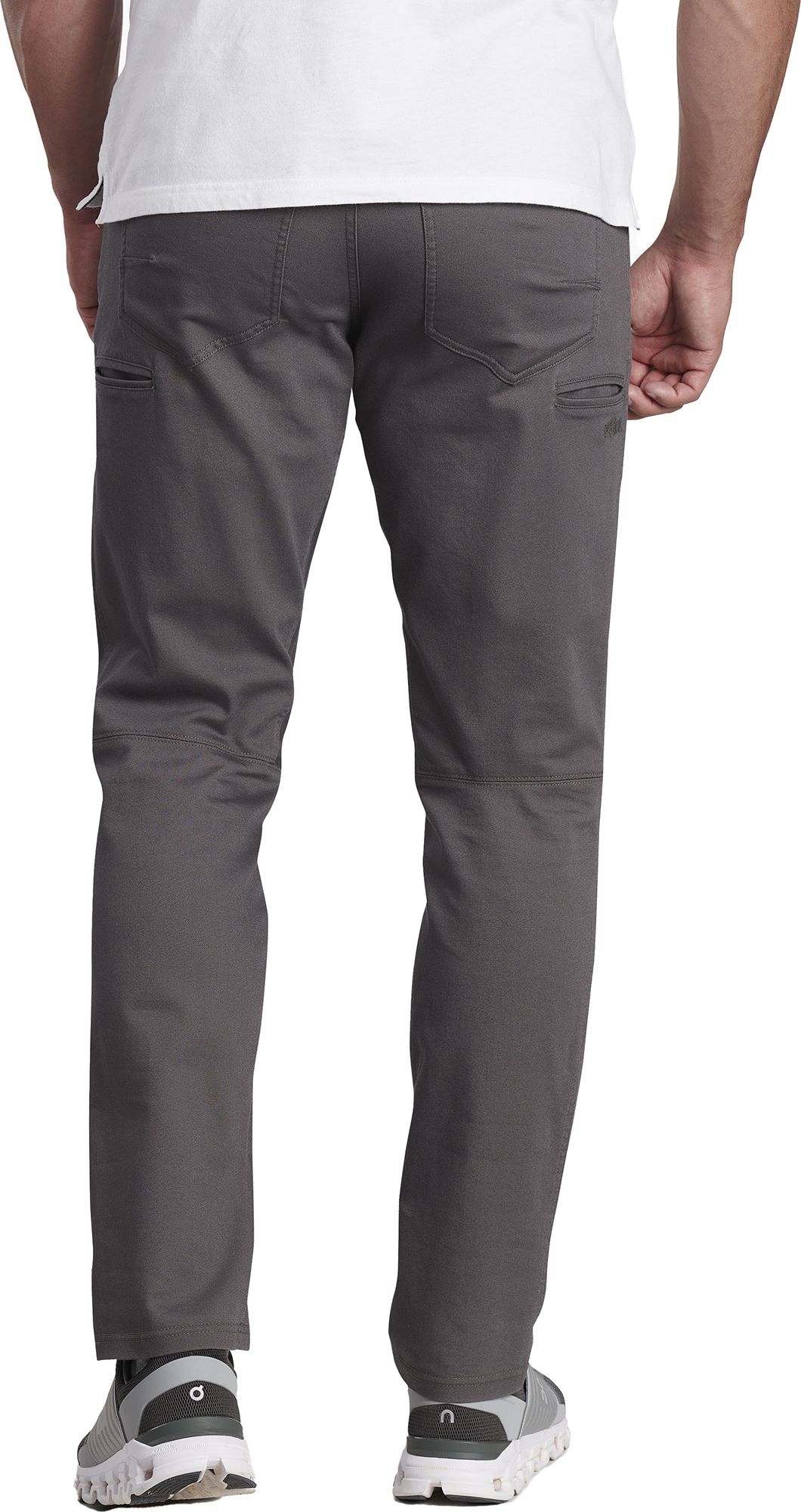 KÜHL Men's Revolt Jeans product image