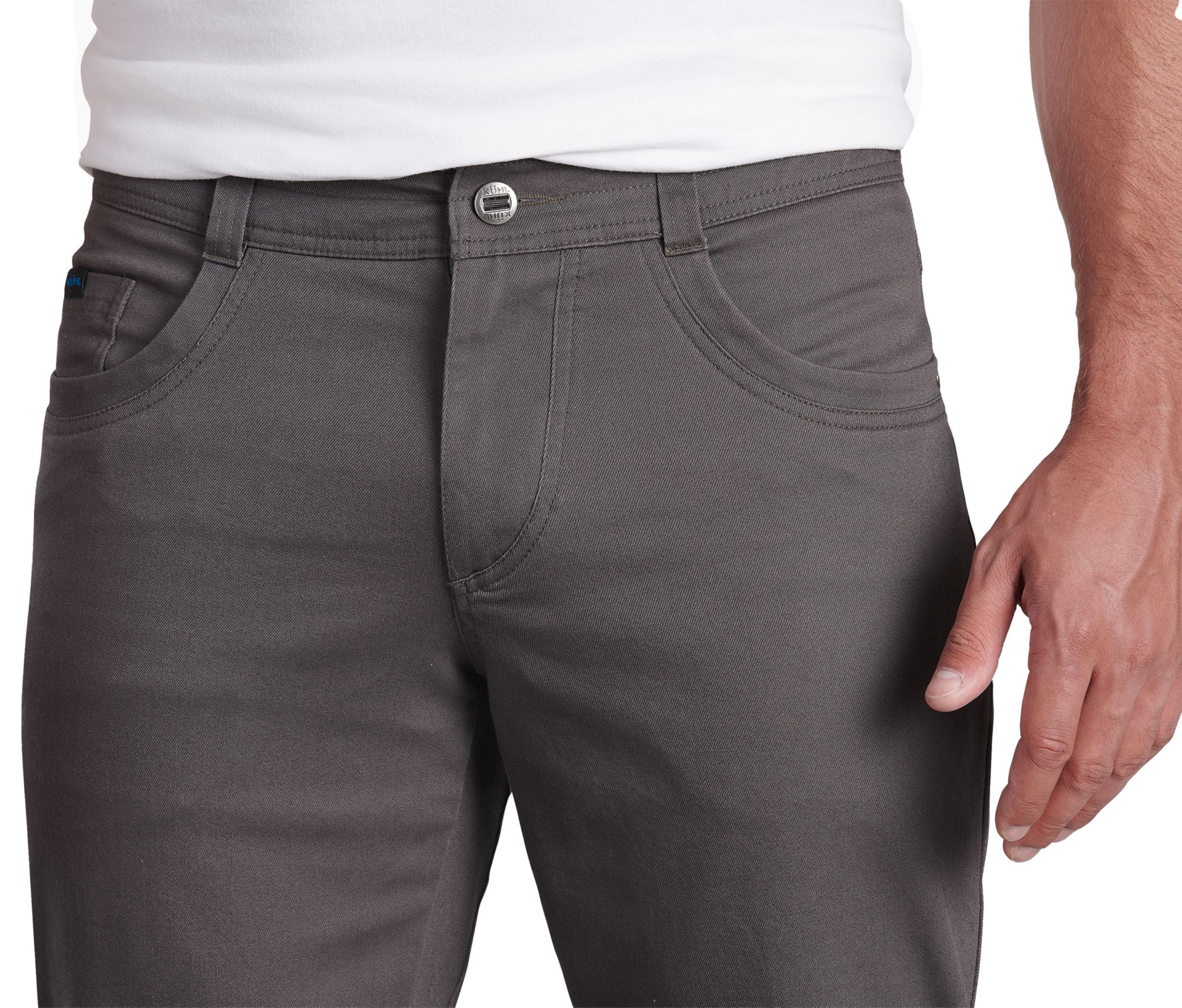 KÜHL Men's Revolt Jeans product image