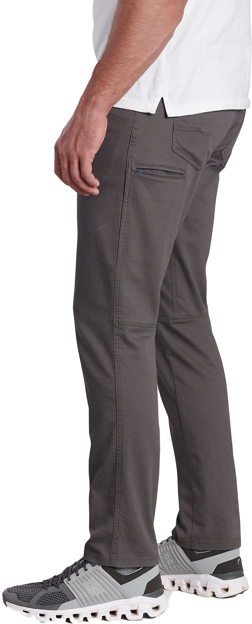 KÜHL Men's Revolt Jeans product image