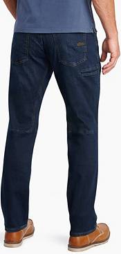 KÜHL Men's Denim Tapered Jeans product image