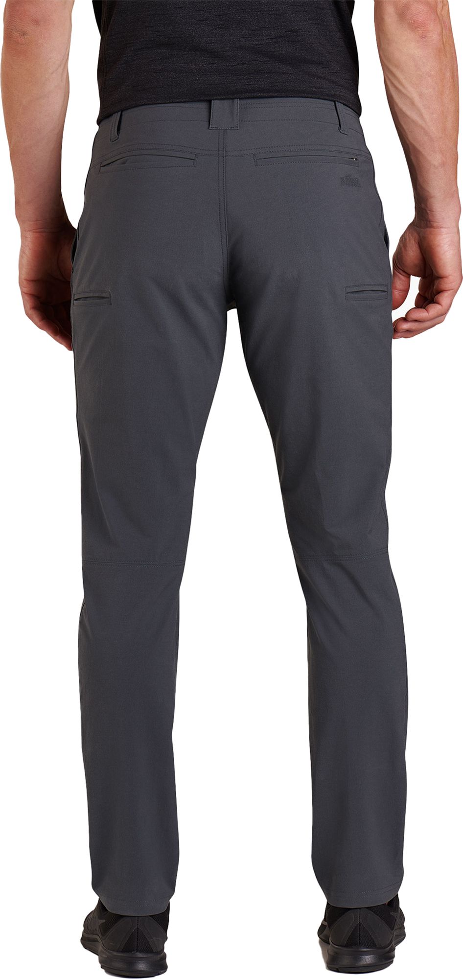 KÜHL Men's Resistor Chino Pants product image