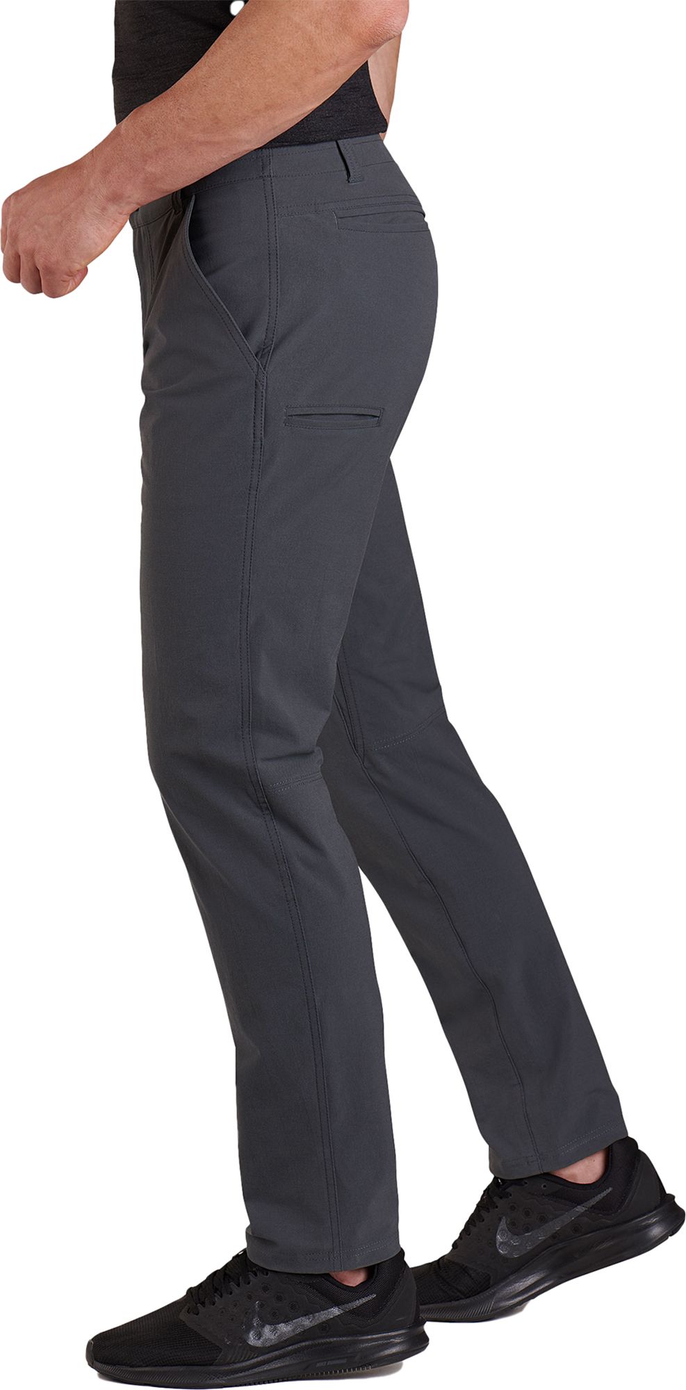 KÜHL Men's Resistor Chino Pants product image