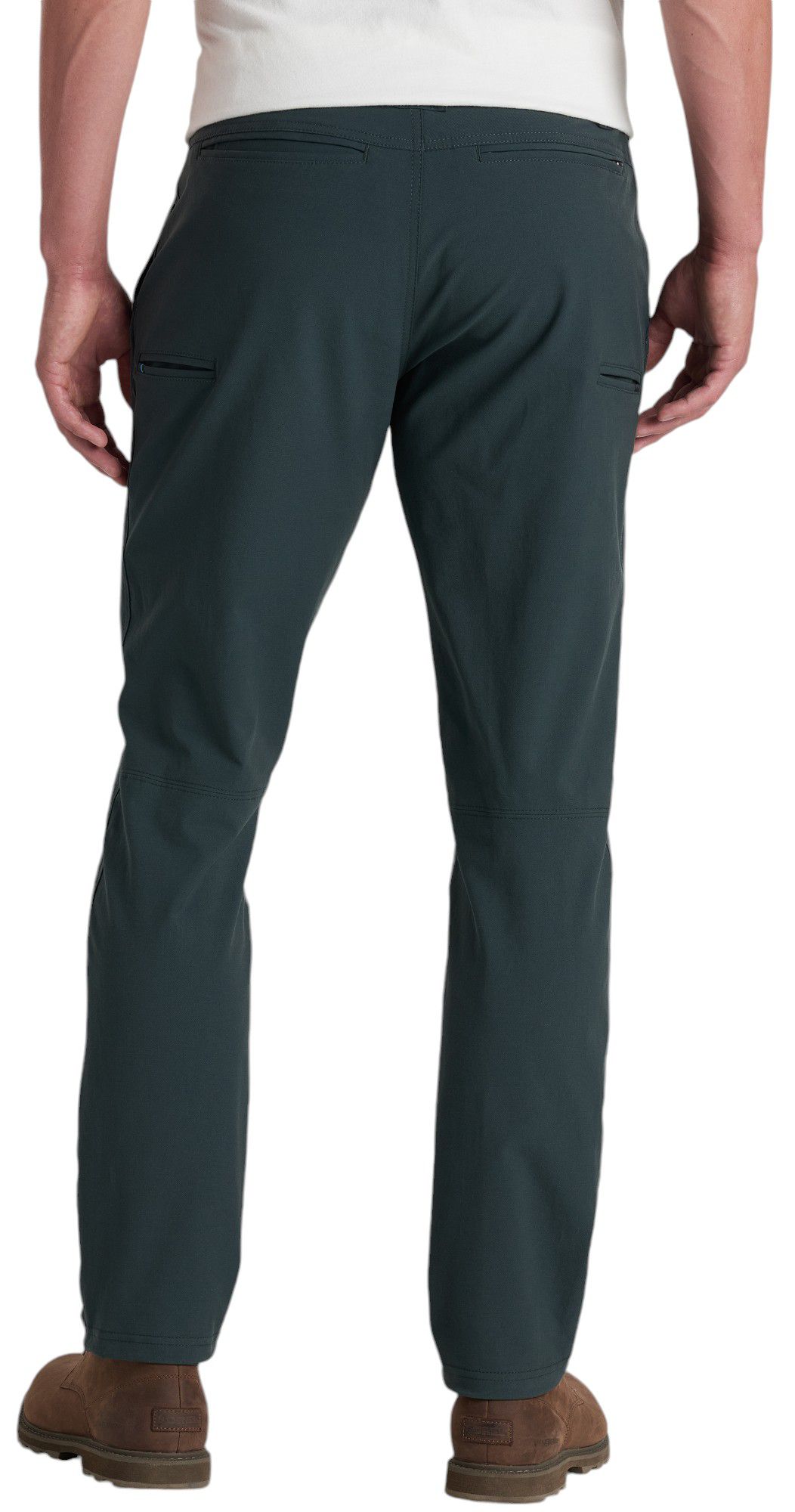 KÜHL Men's Resistor Chino Pants product image