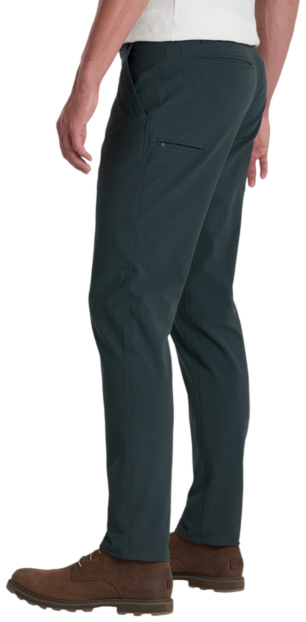 KÜHL Men's Resistor Chino Pants product image