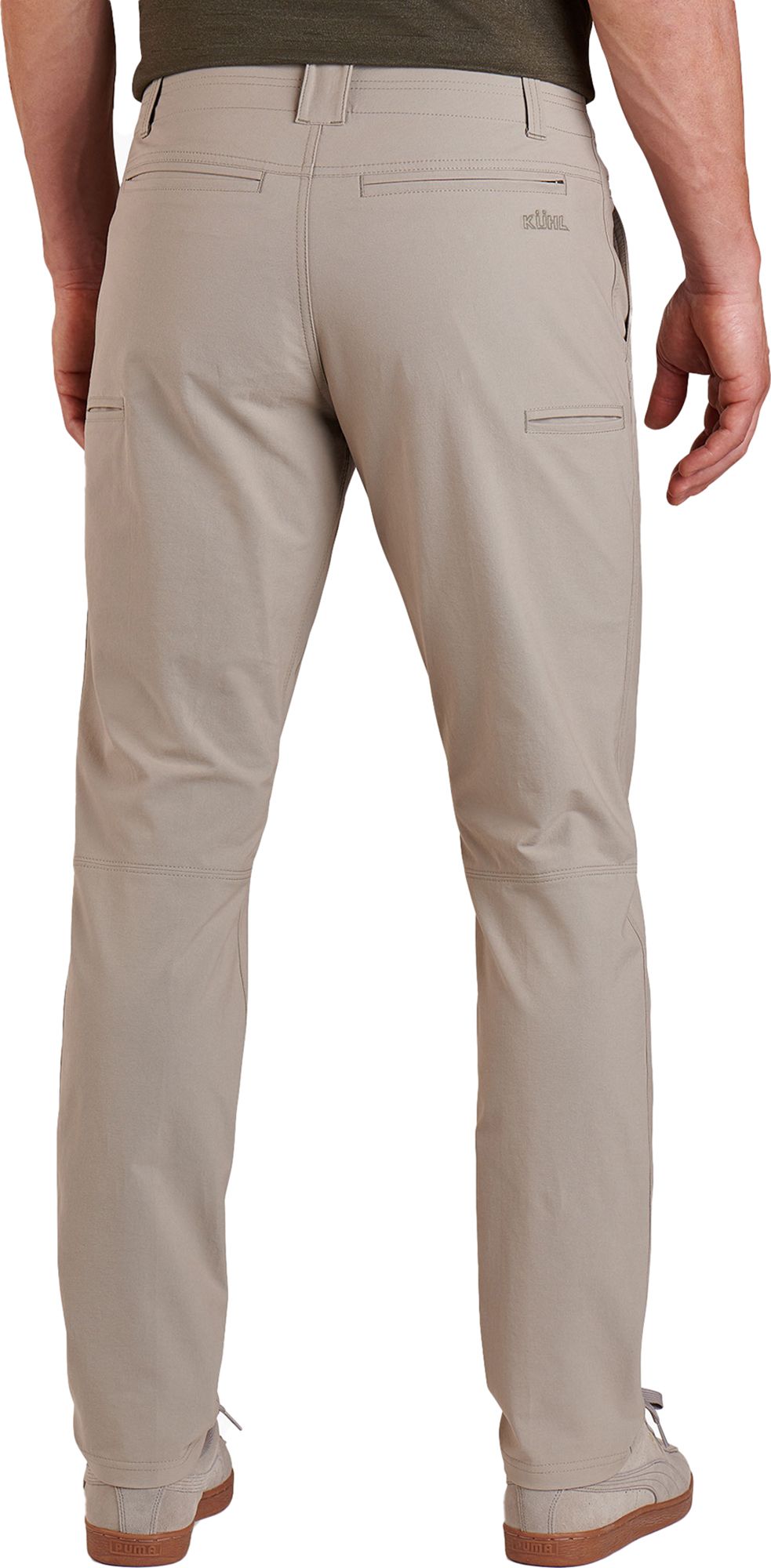 KÜHL Men's Resistor Chino Pants product image