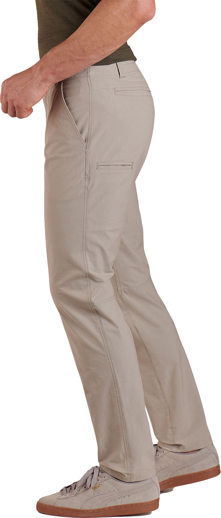 KÜHL Men's Resistor Chino Pants product image