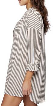 O'Neill Women's Belizin Stripe Cover Up product image