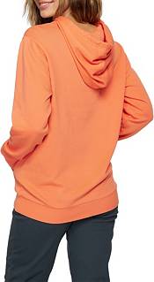 O'Neill Women's Forever Fleece Hoodie product image