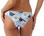 O'Neill Women's Roxbury Matira Bikini Bottoms product image