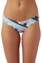 O'Neill Women's Roxbury Matira Bikini Bottoms product image