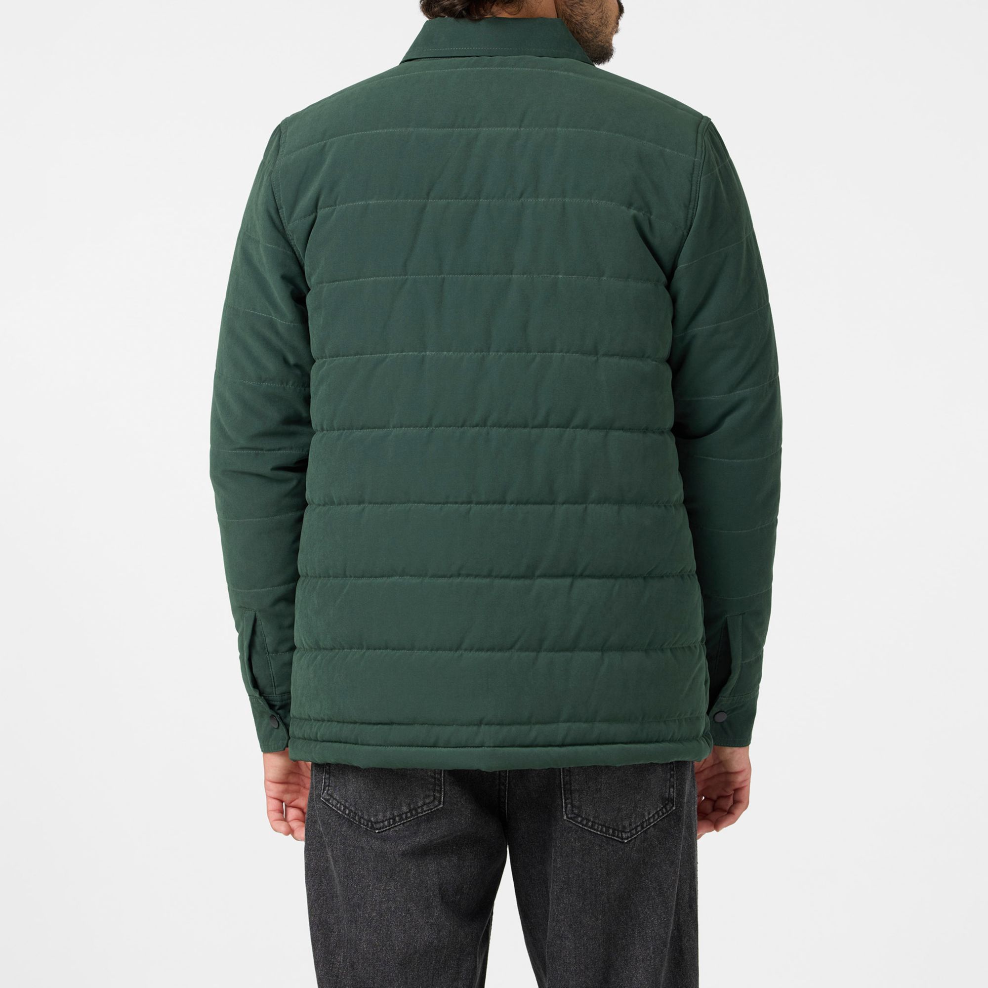 O'Neill Men's Outlander Jacket product image