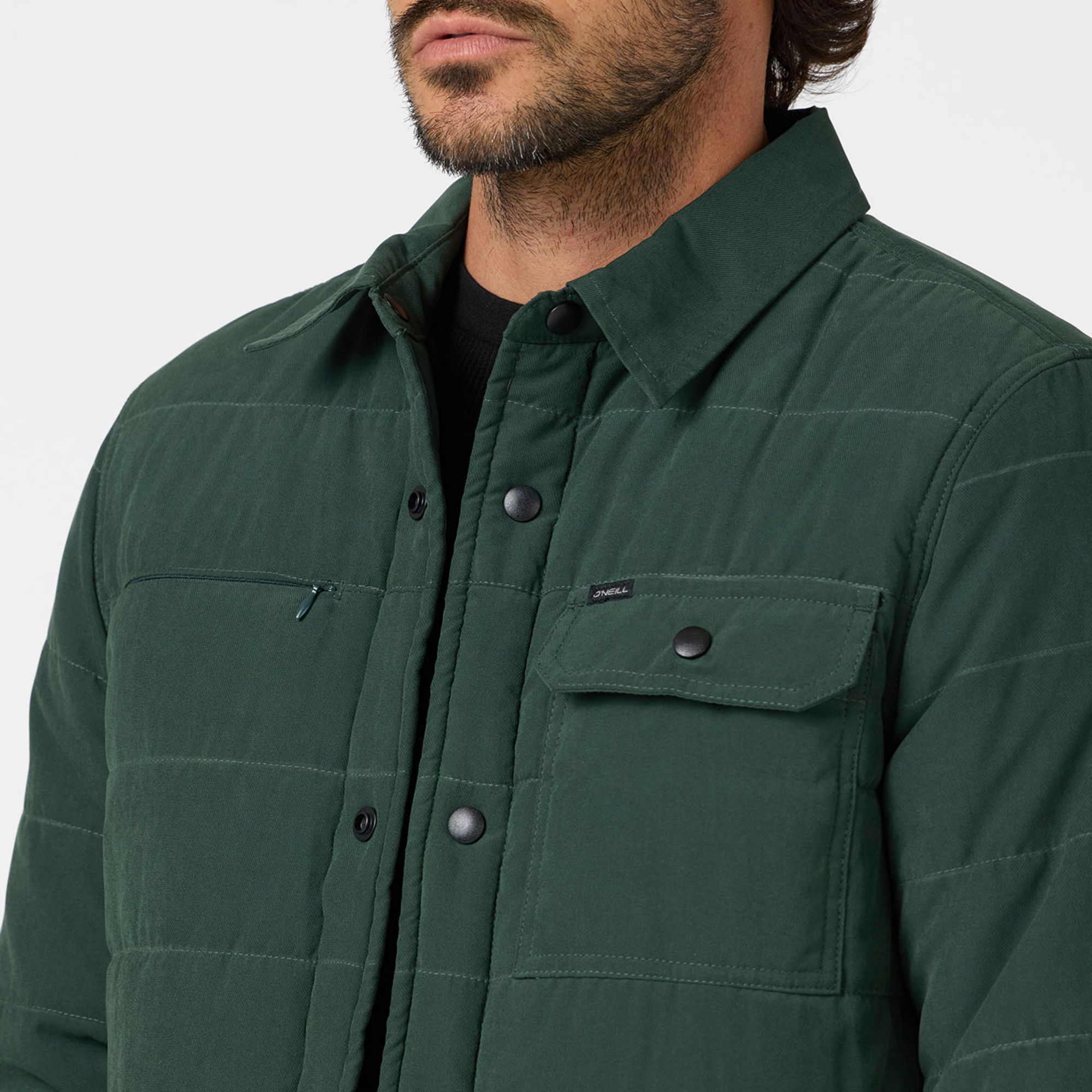 O'Neill Men's Outlander Jacket product image