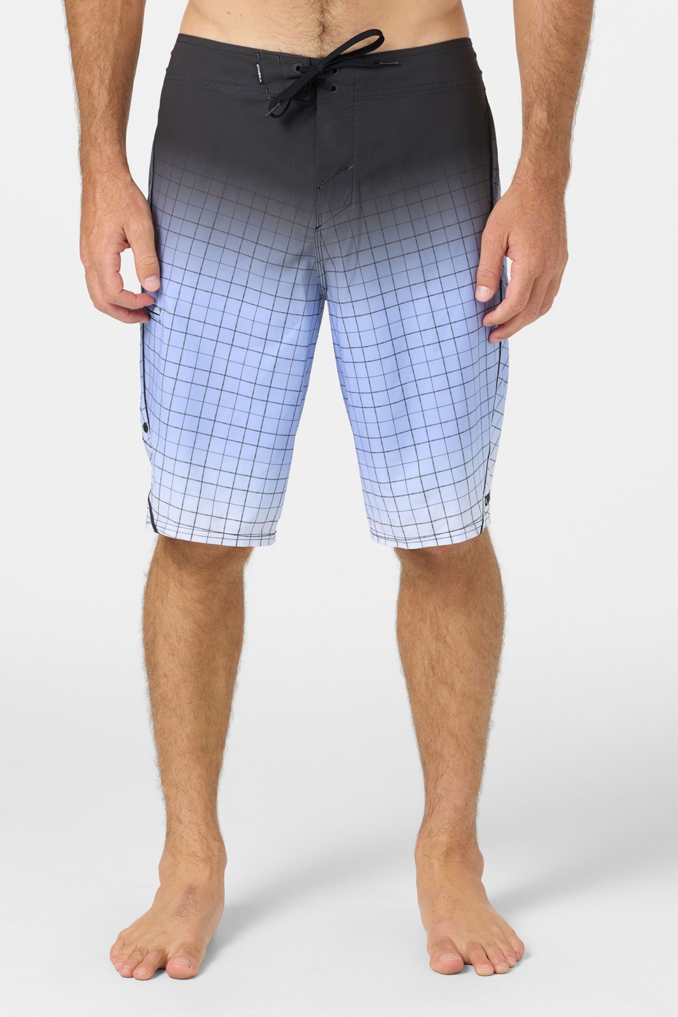 O'Neill Men's Hyperfreak 21" Board Shorts product image