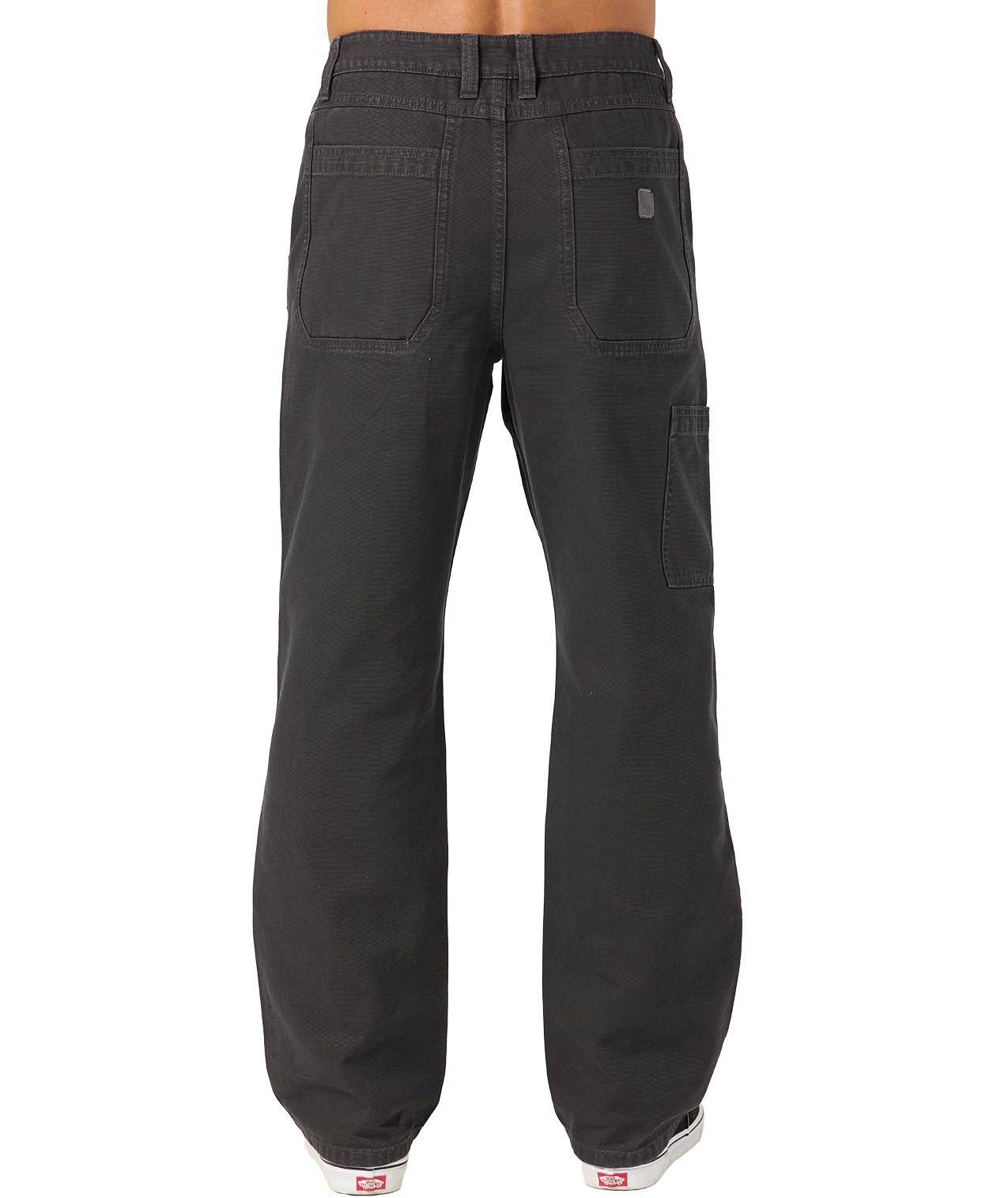 O'Neill Men's O'Riginals Double Knee Pant product image