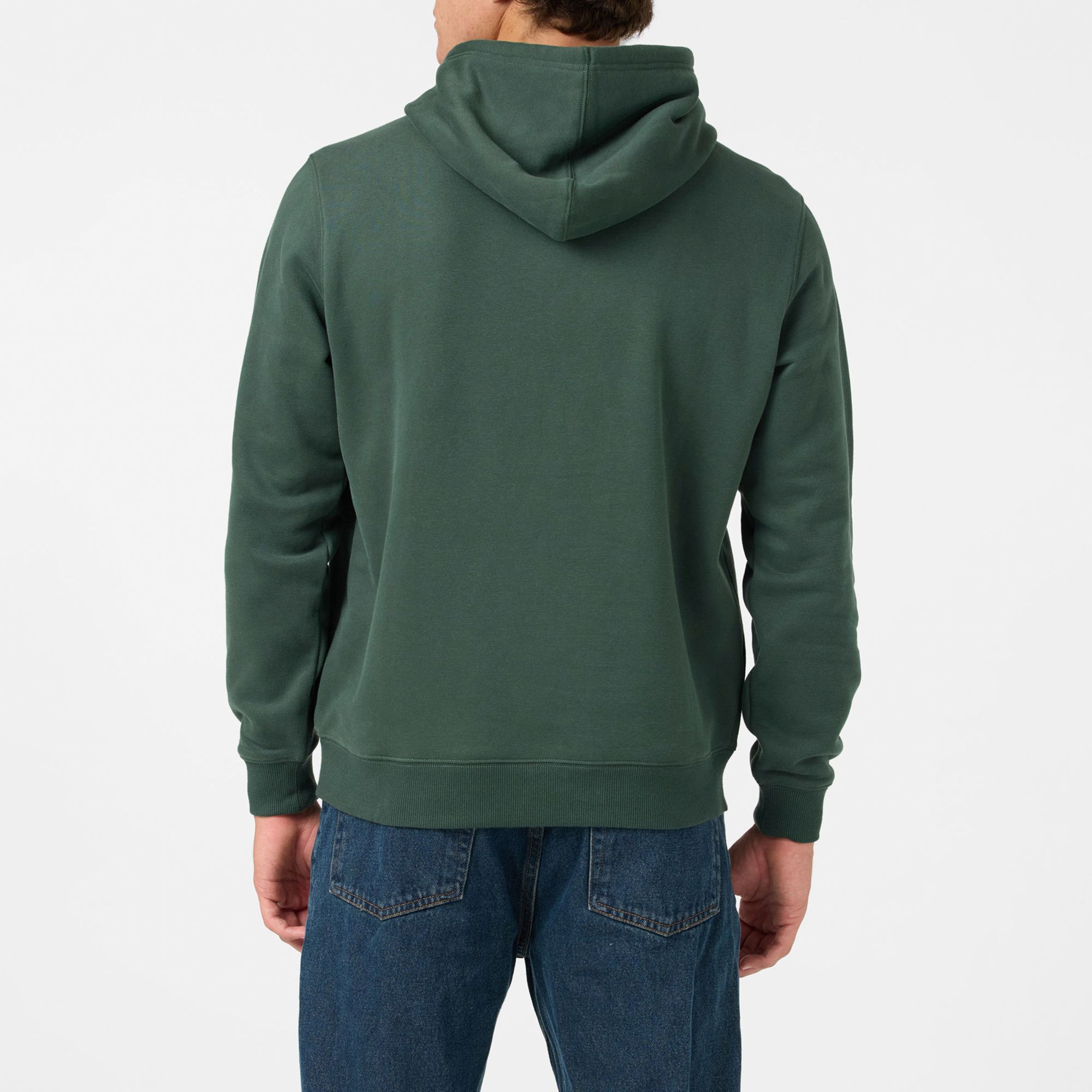 O'Neill Men's Palm Classic Hoodie product image