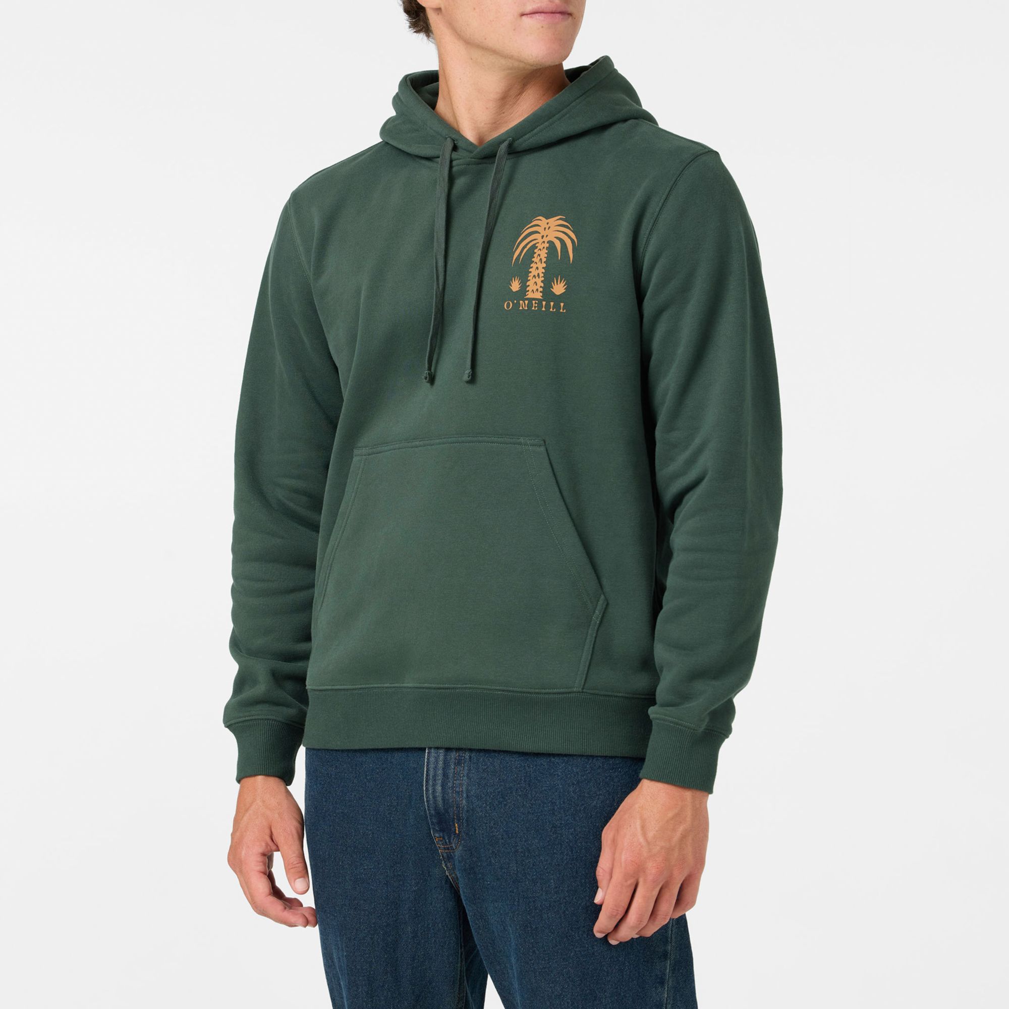 O'Neill Men's Palm Classic Hoodie product image