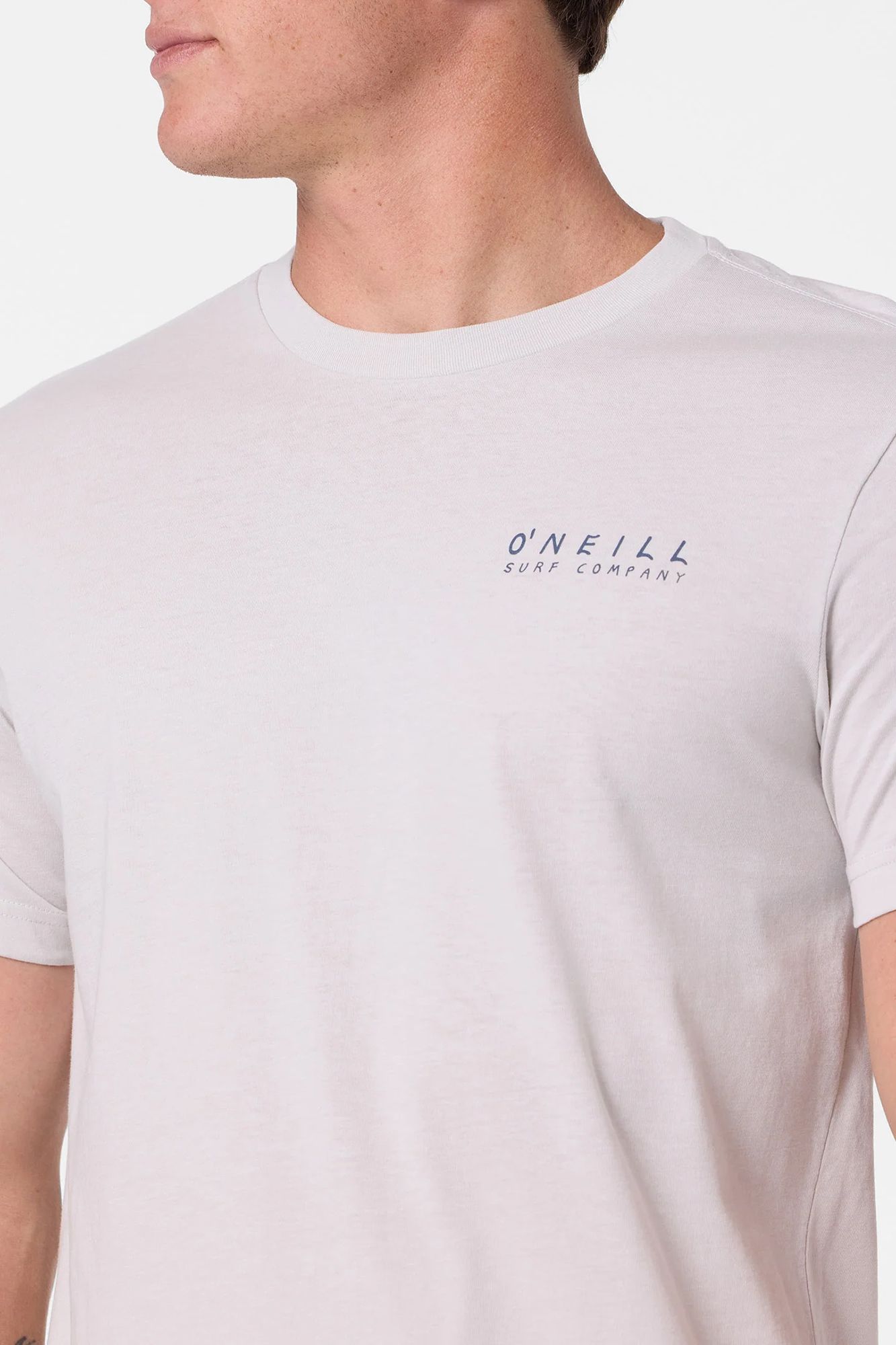 O'Neill Men's Linescape Classic Short Sleeve T-Shirt&nbsp; product image