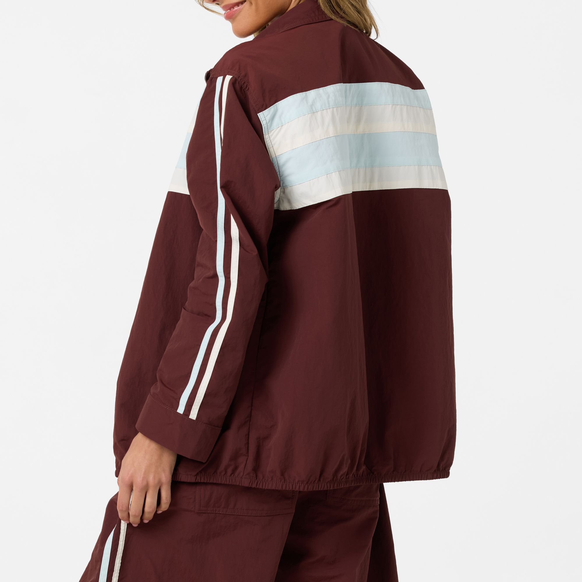 O'Neill Women's Blained Jacket product image