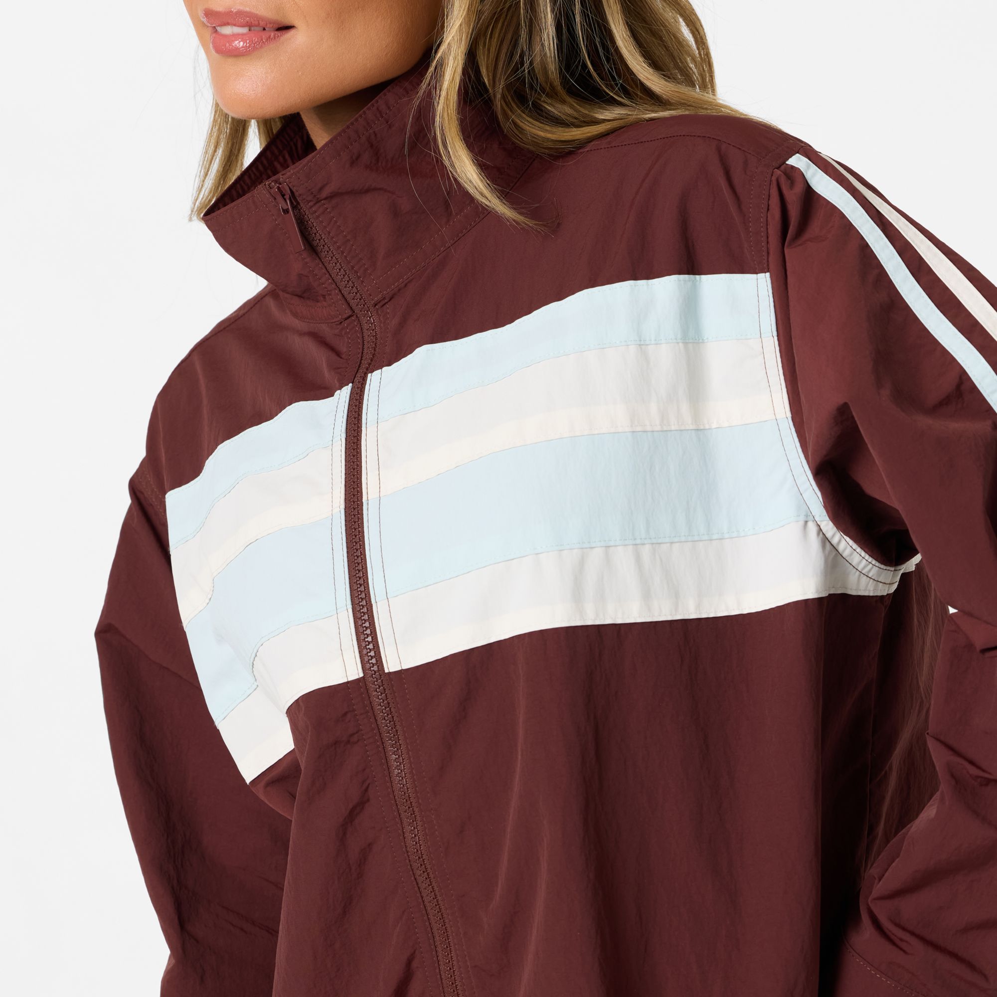 O'Neill Women's Blained Jacket product image