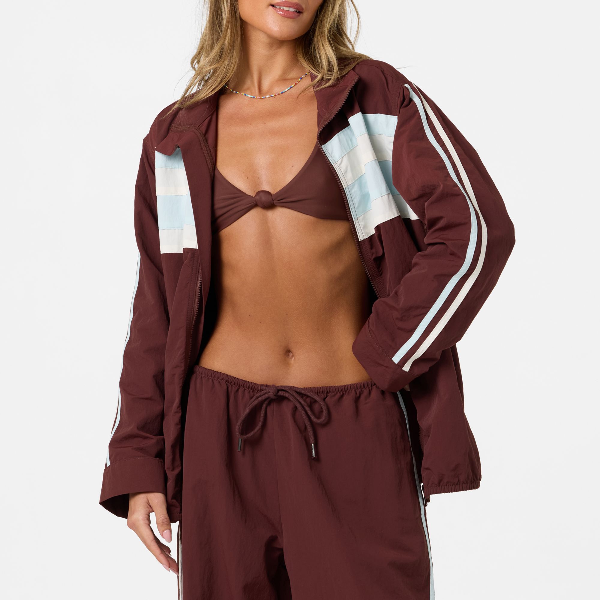 O'Neill Women's Blained Jacket product image