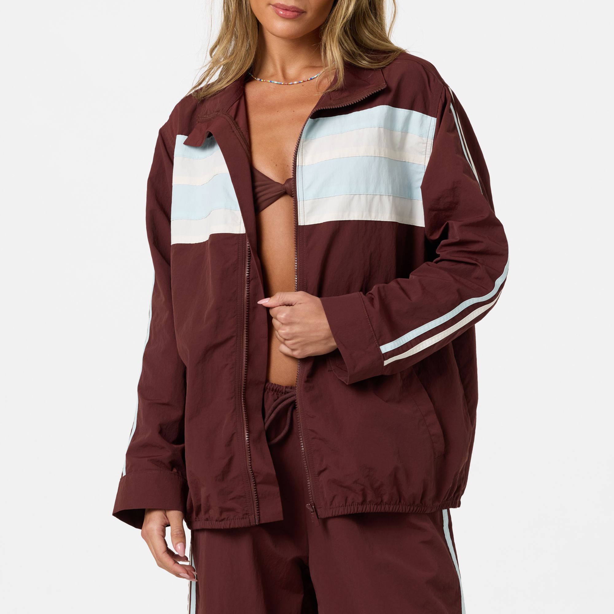 O'Neill Women's Blained Jacket product image