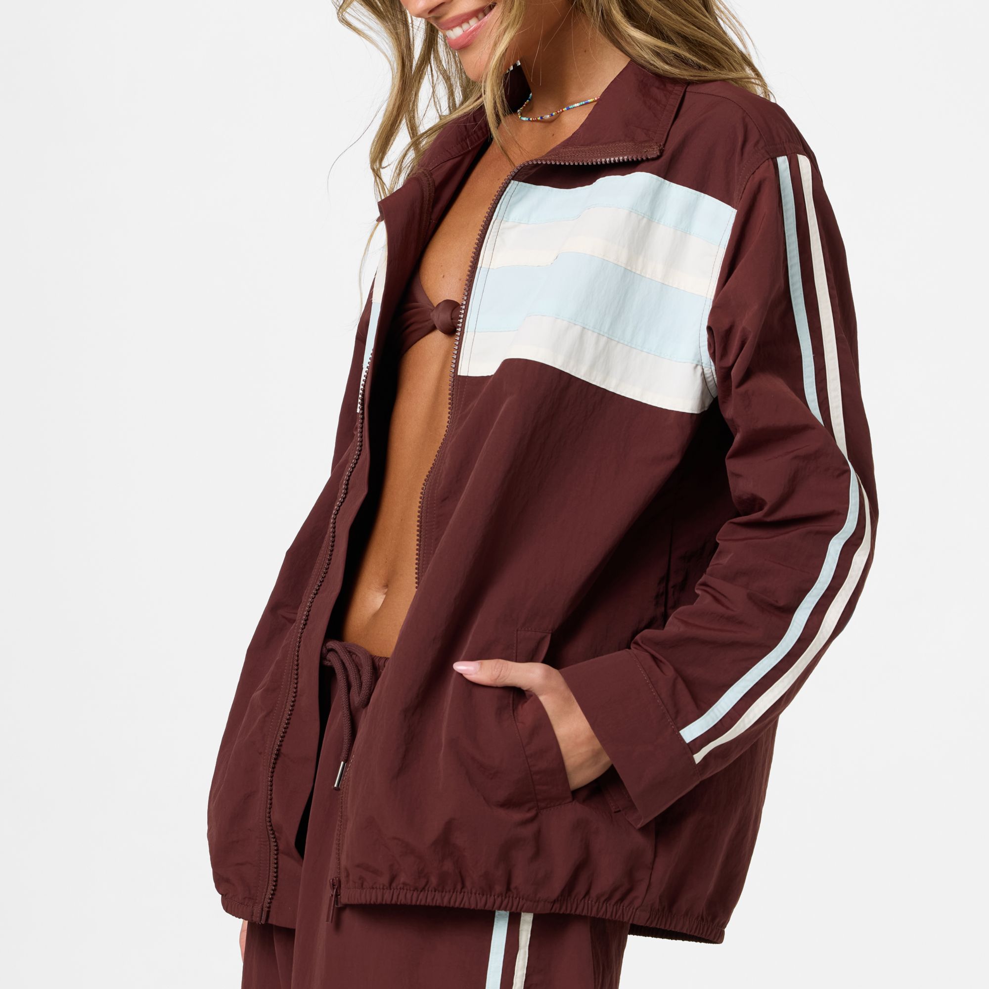 O'Neill Women's Blained Jacket product image