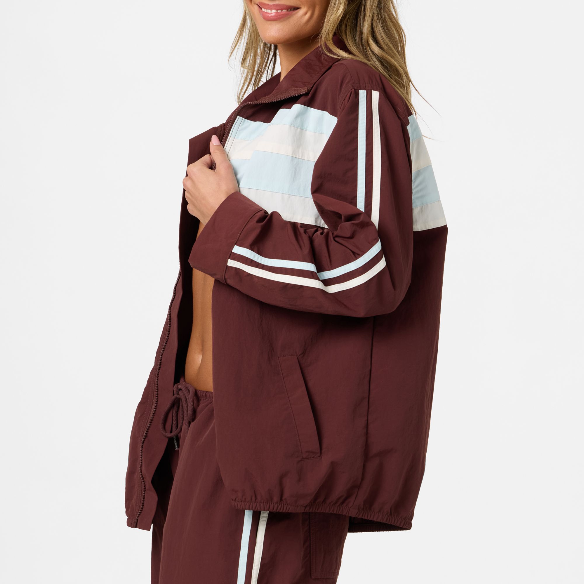 O'Neill Women's Blained Jacket product image