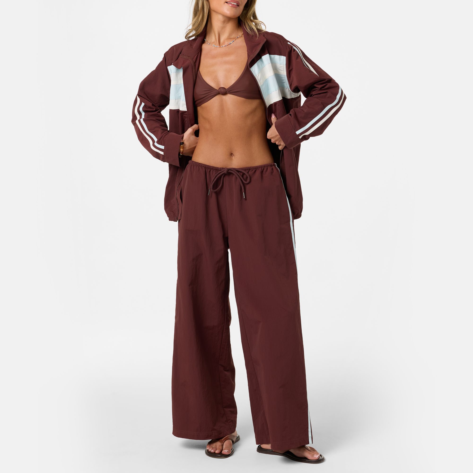 O'Neill Women's Blained Jacket product image
