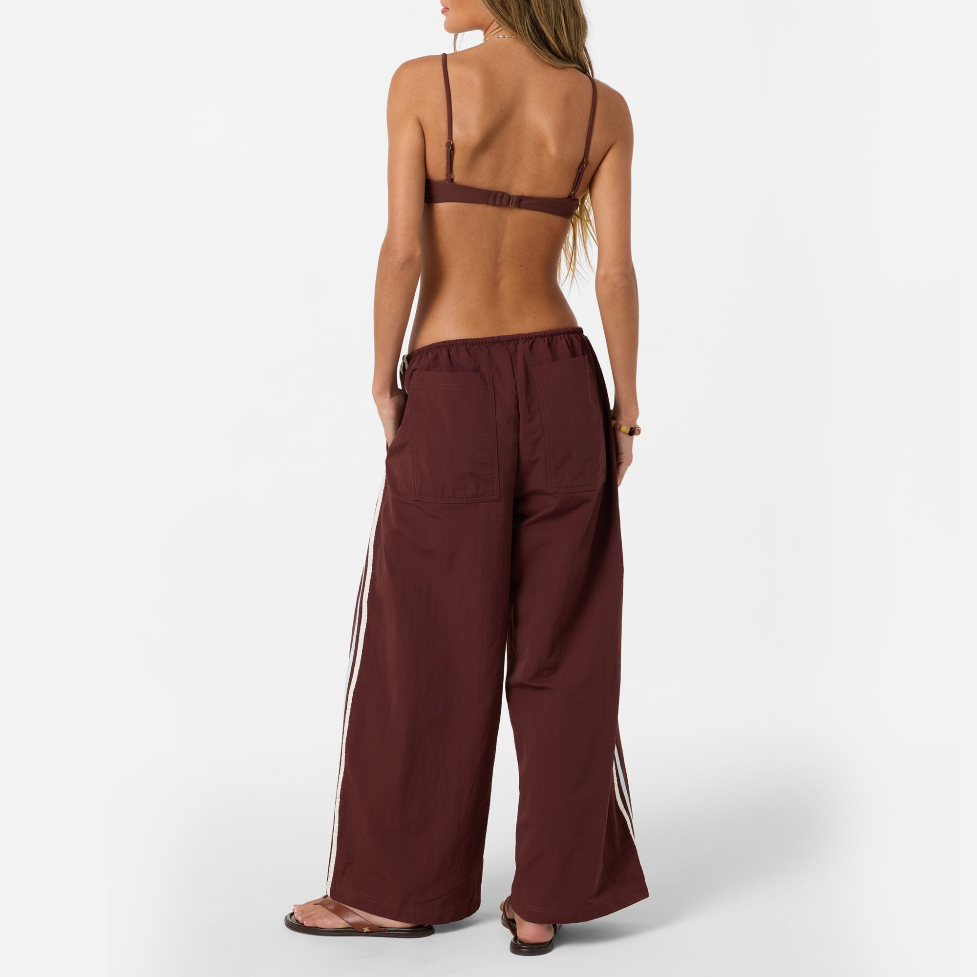 O'Neill Women's Blaine Pant product image