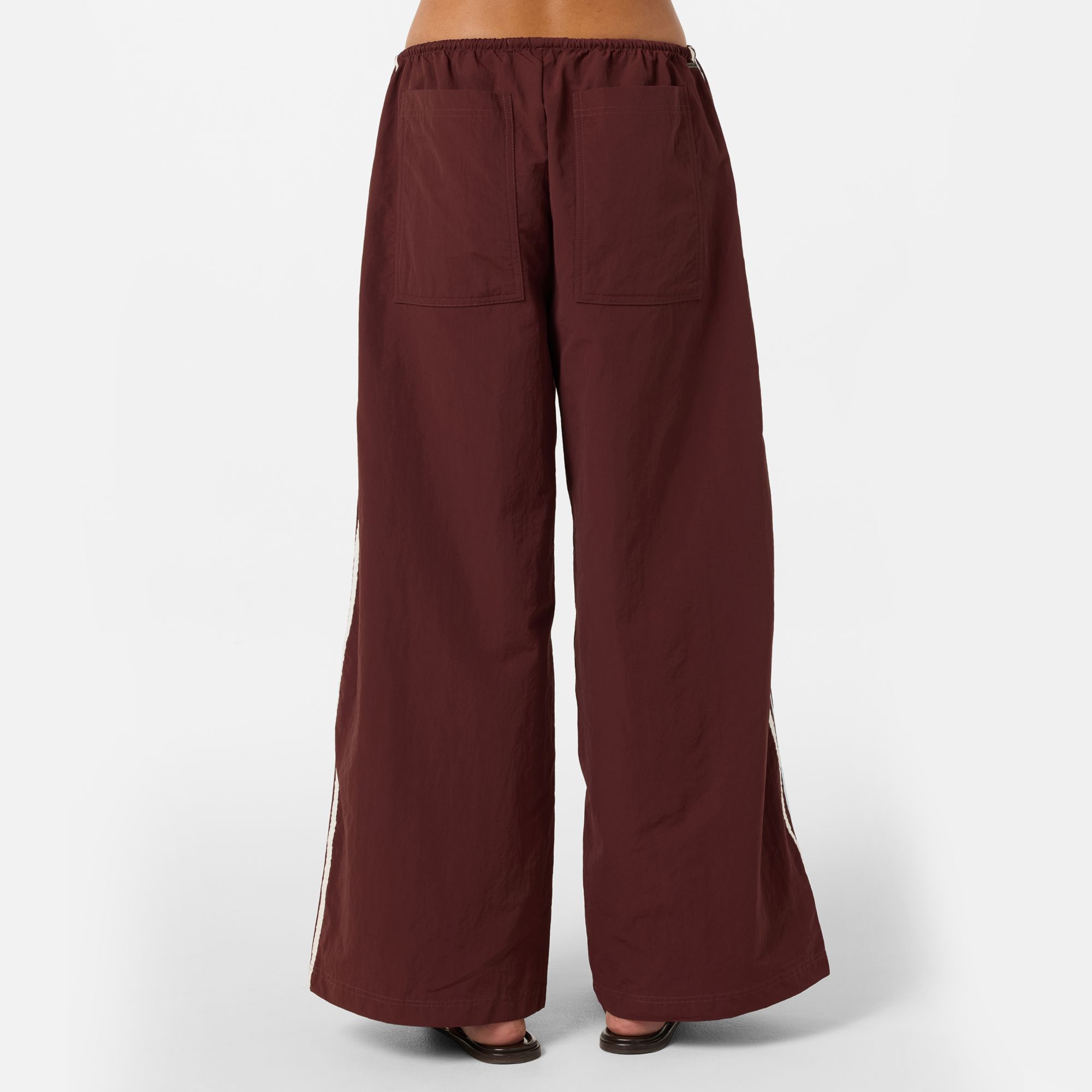 O'Neill Women's Blaine Pant product image