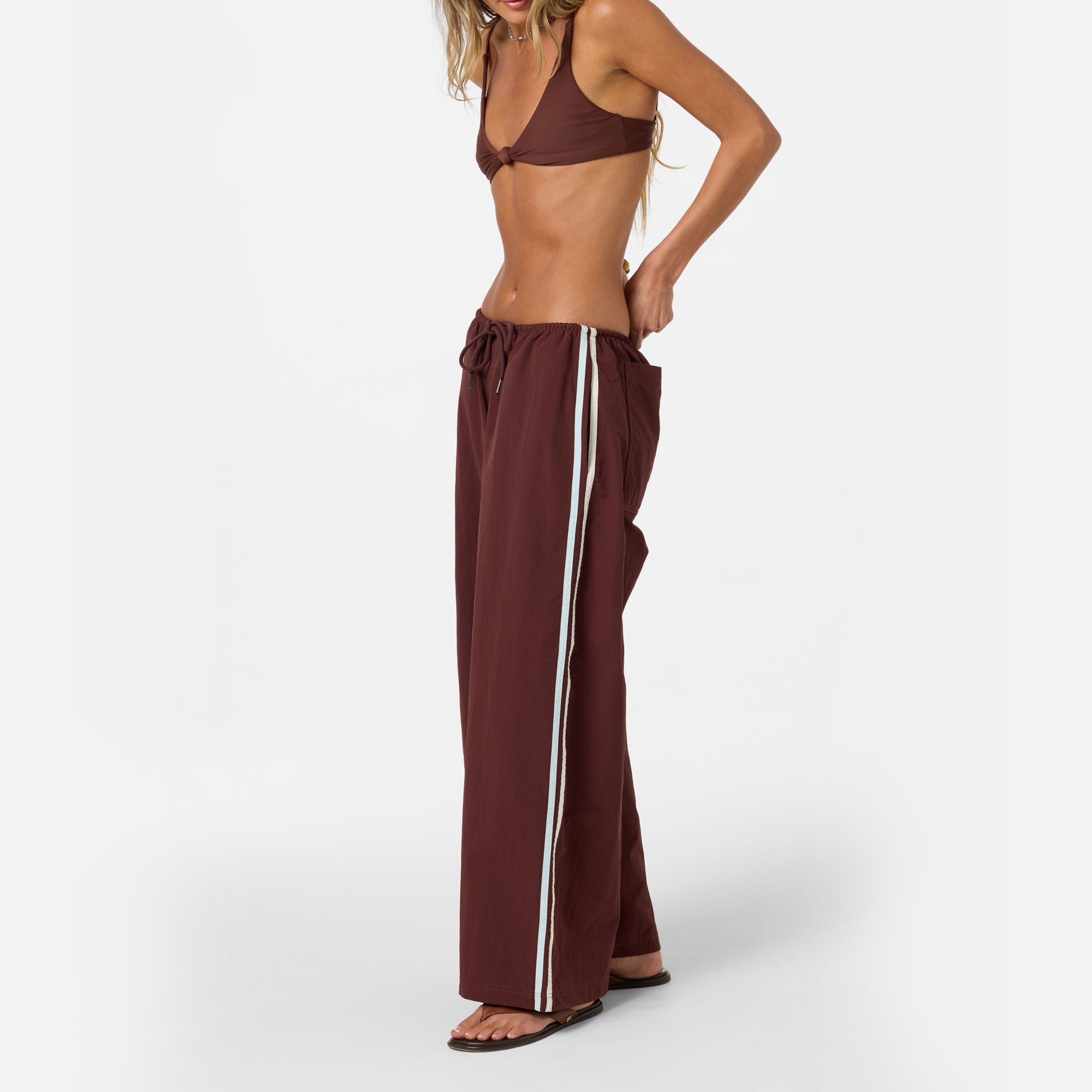 O'Neill Women's Blaine Pant product image