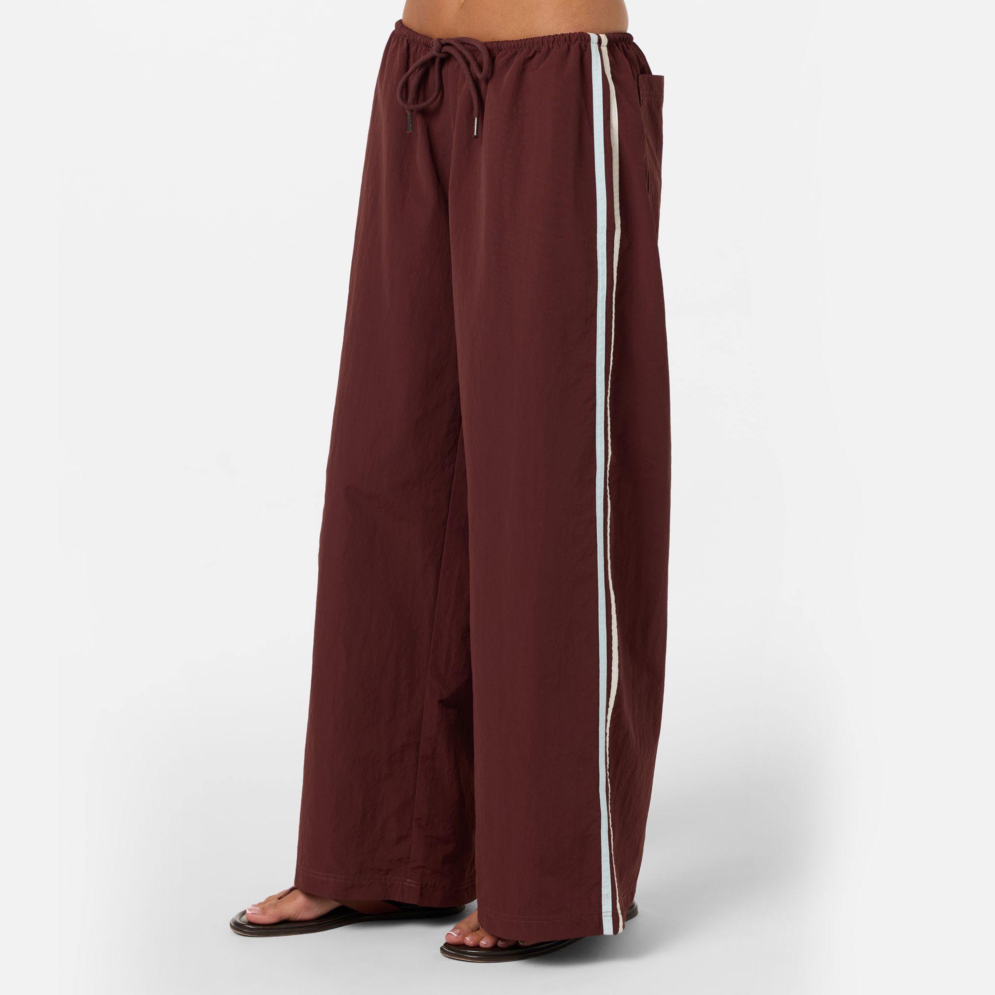 O'Neill Women's Blaine Pant product image