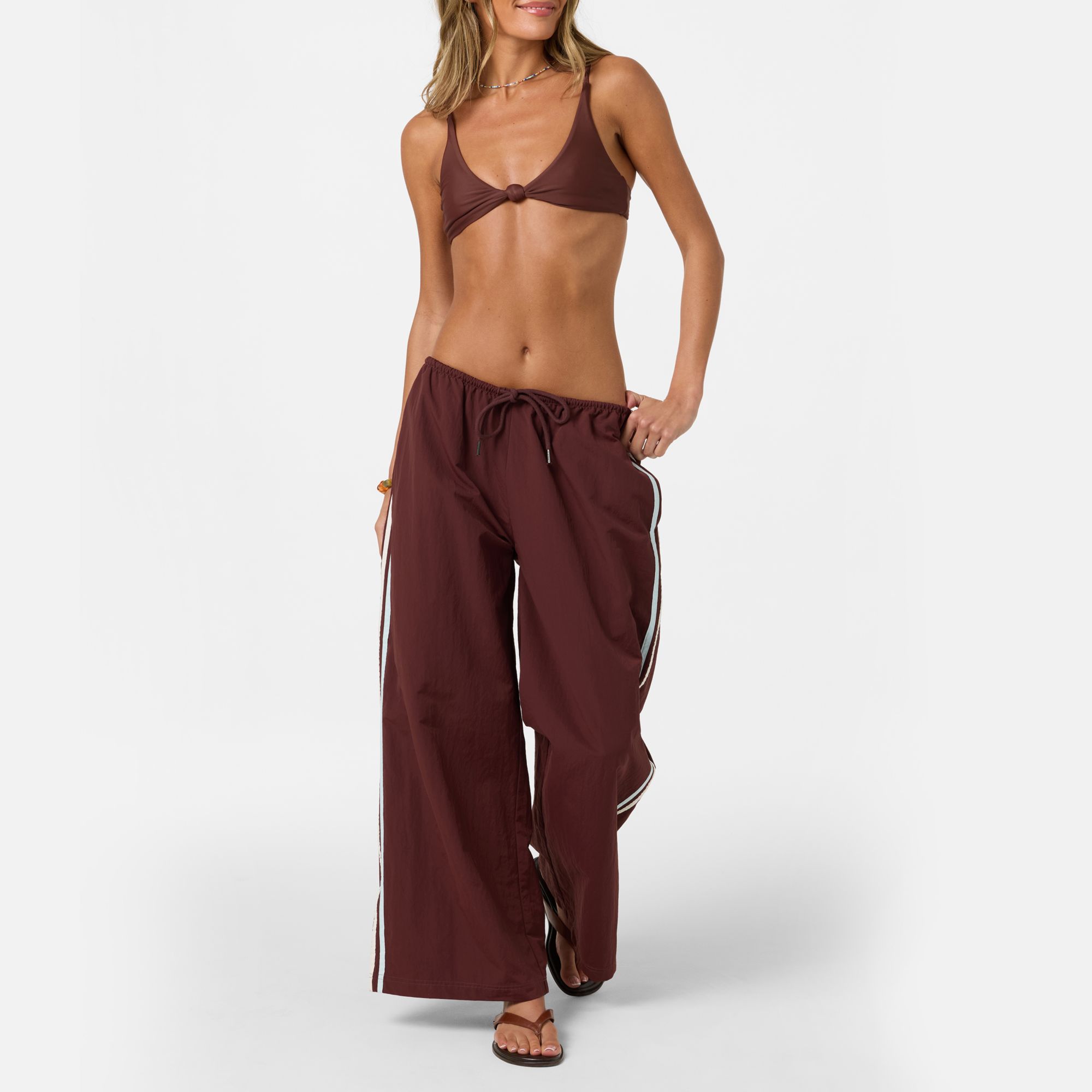O'Neill Women's Blaine Pant product image