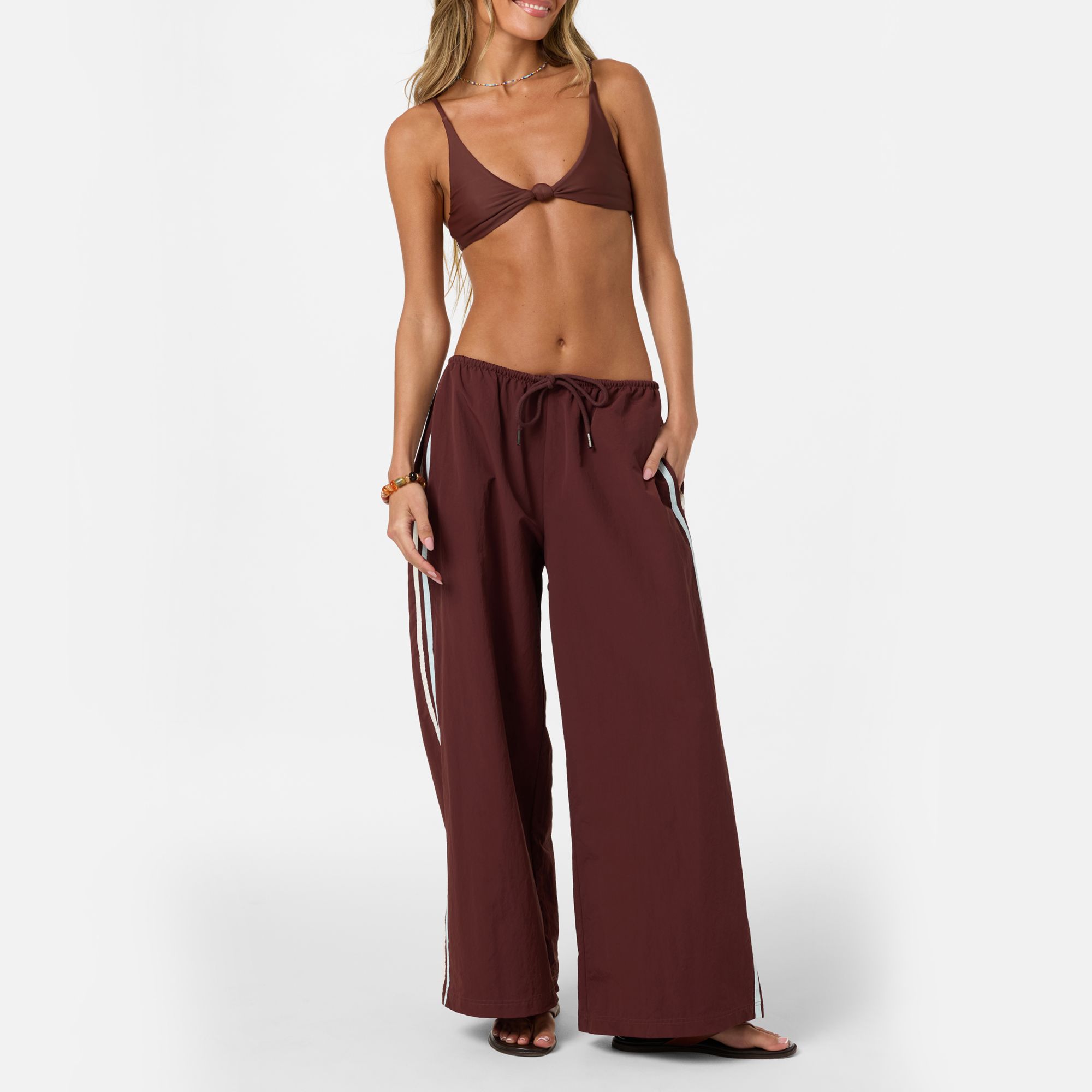 O'Neill Women's Blaine Pant product image
