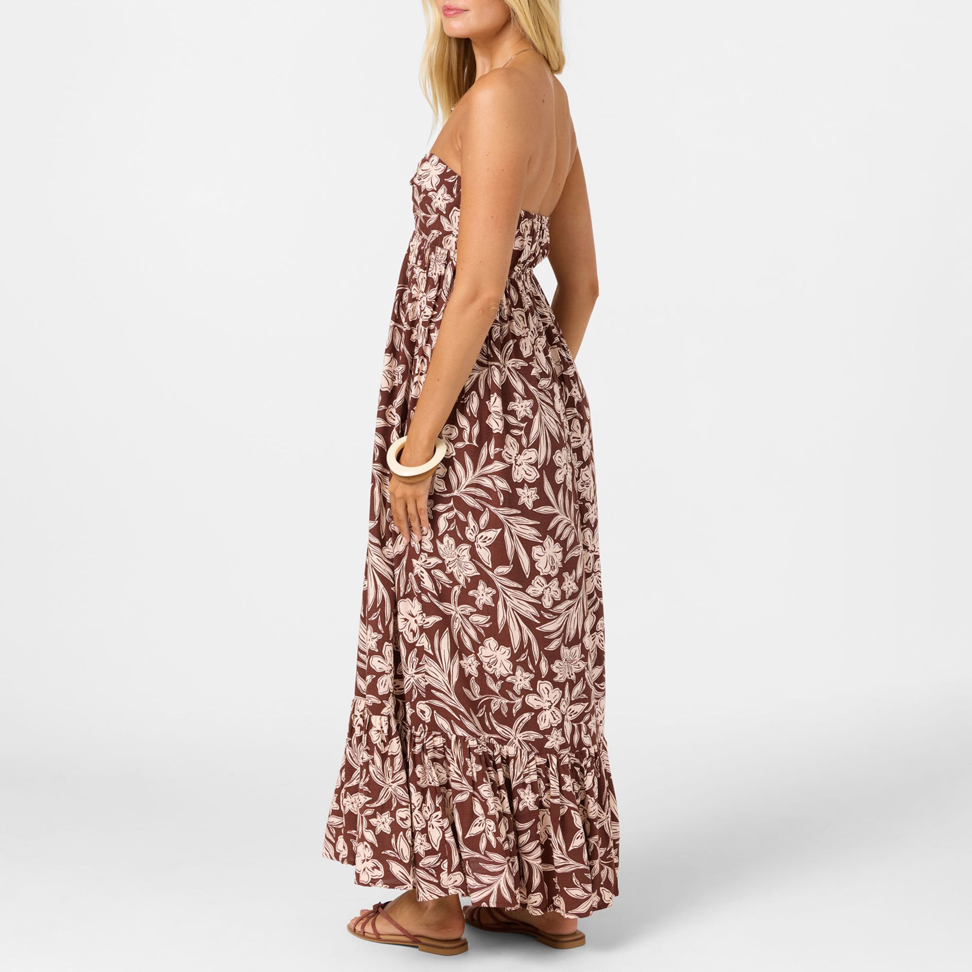 O'Neill Women's May Maxi Dress product image