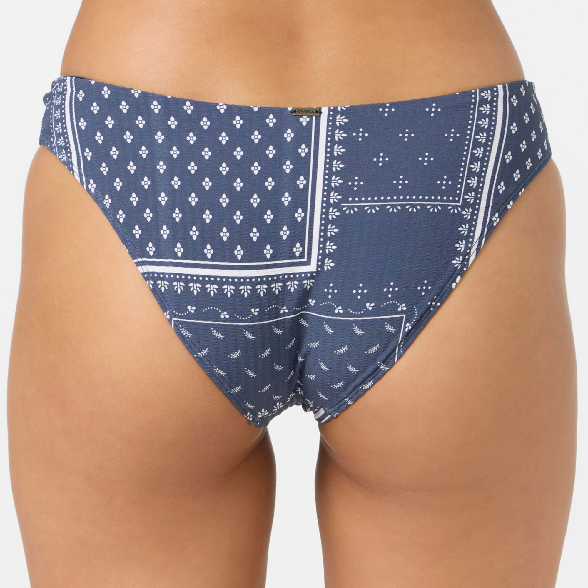O'Neill Women's O'Riginals Bikini Bottoms product image