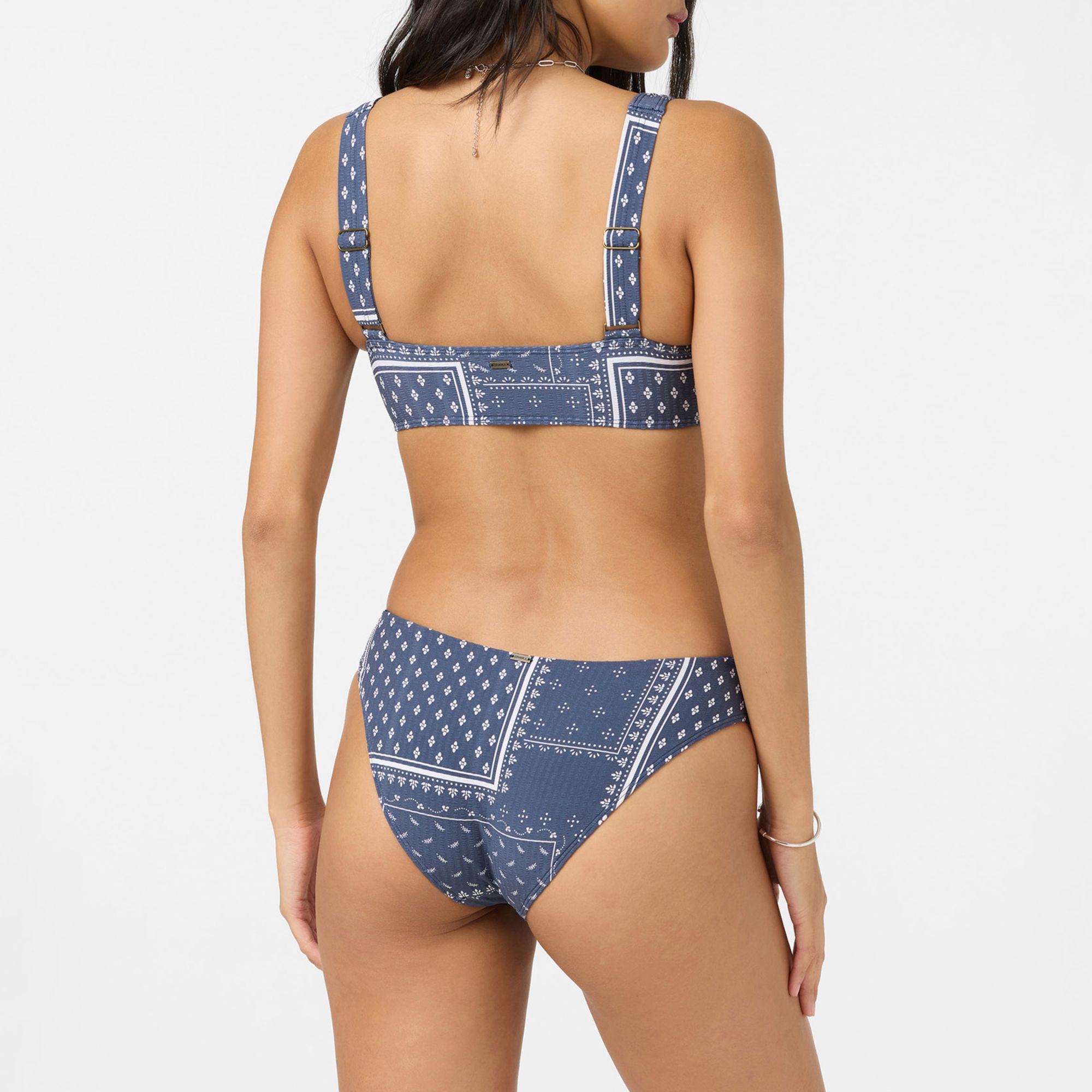 O'Neill Women's O'Riginals Bikini Bottoms product image