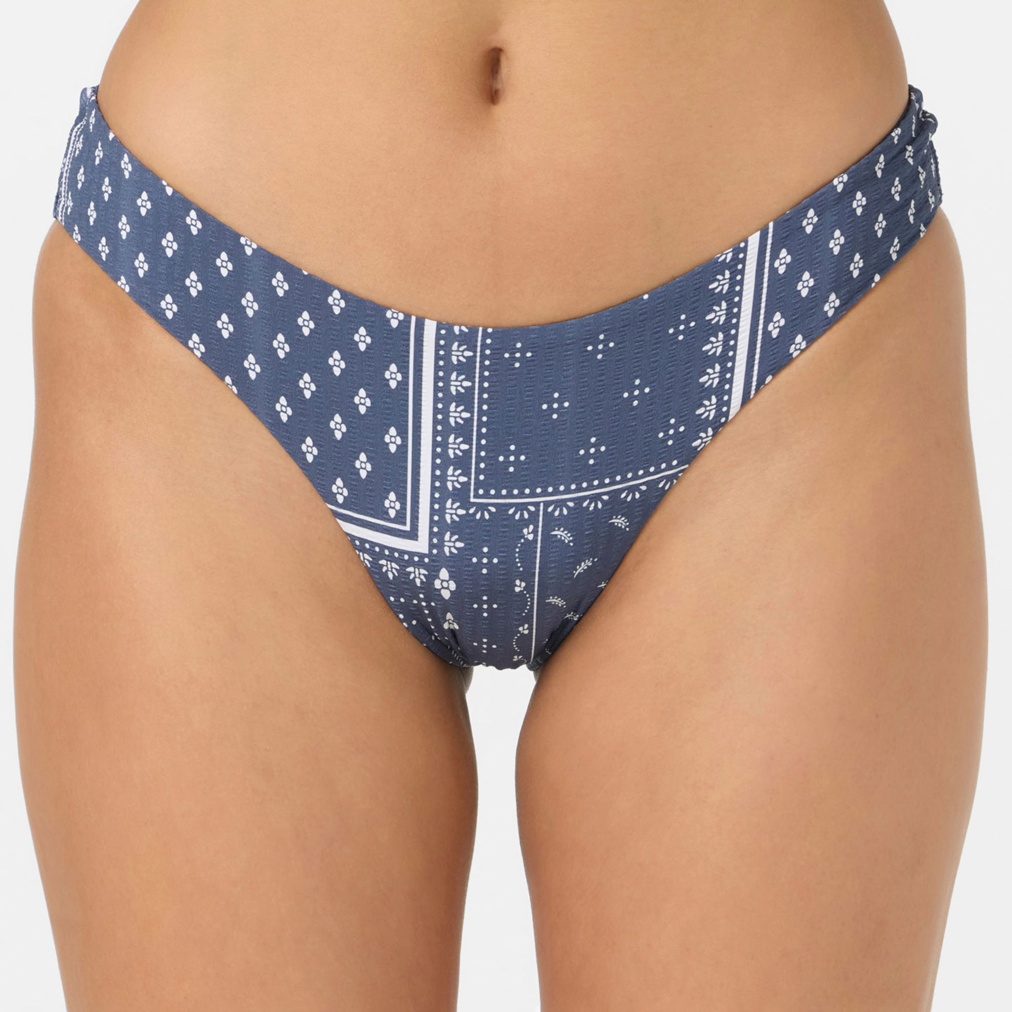 O'Neill Women's O'Riginals Bikini Bottoms product image