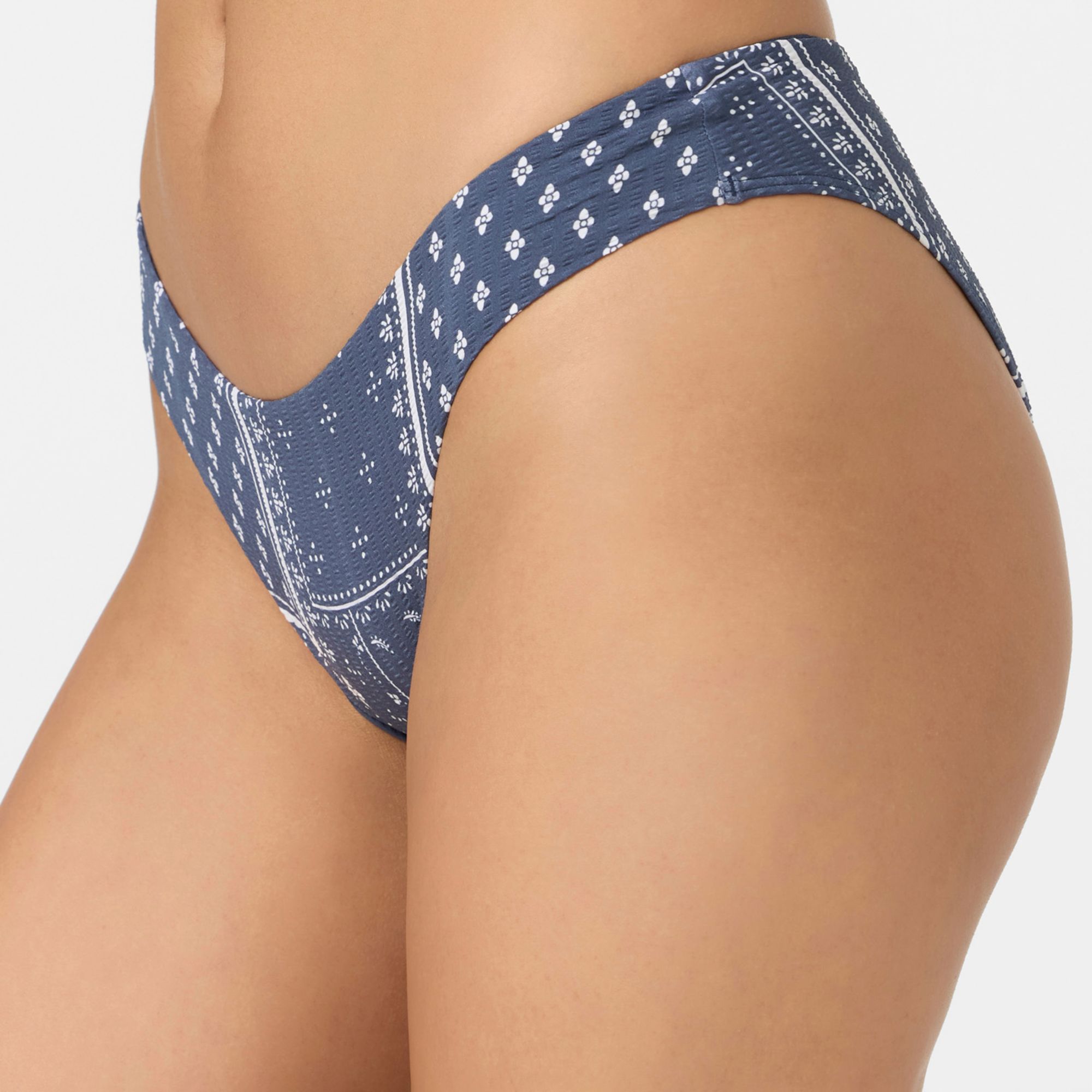 O'Neill Women's O'Riginals Bikini Bottoms product image