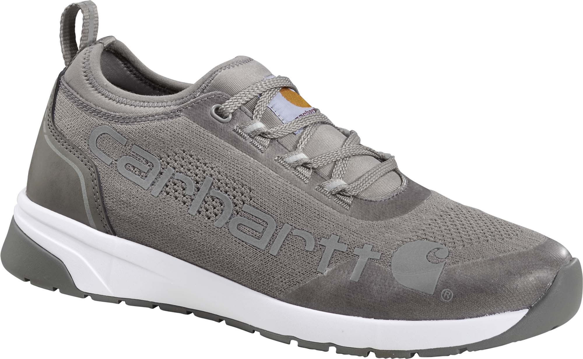 Carhartt Men's Force 3" SD Work Shoes product image