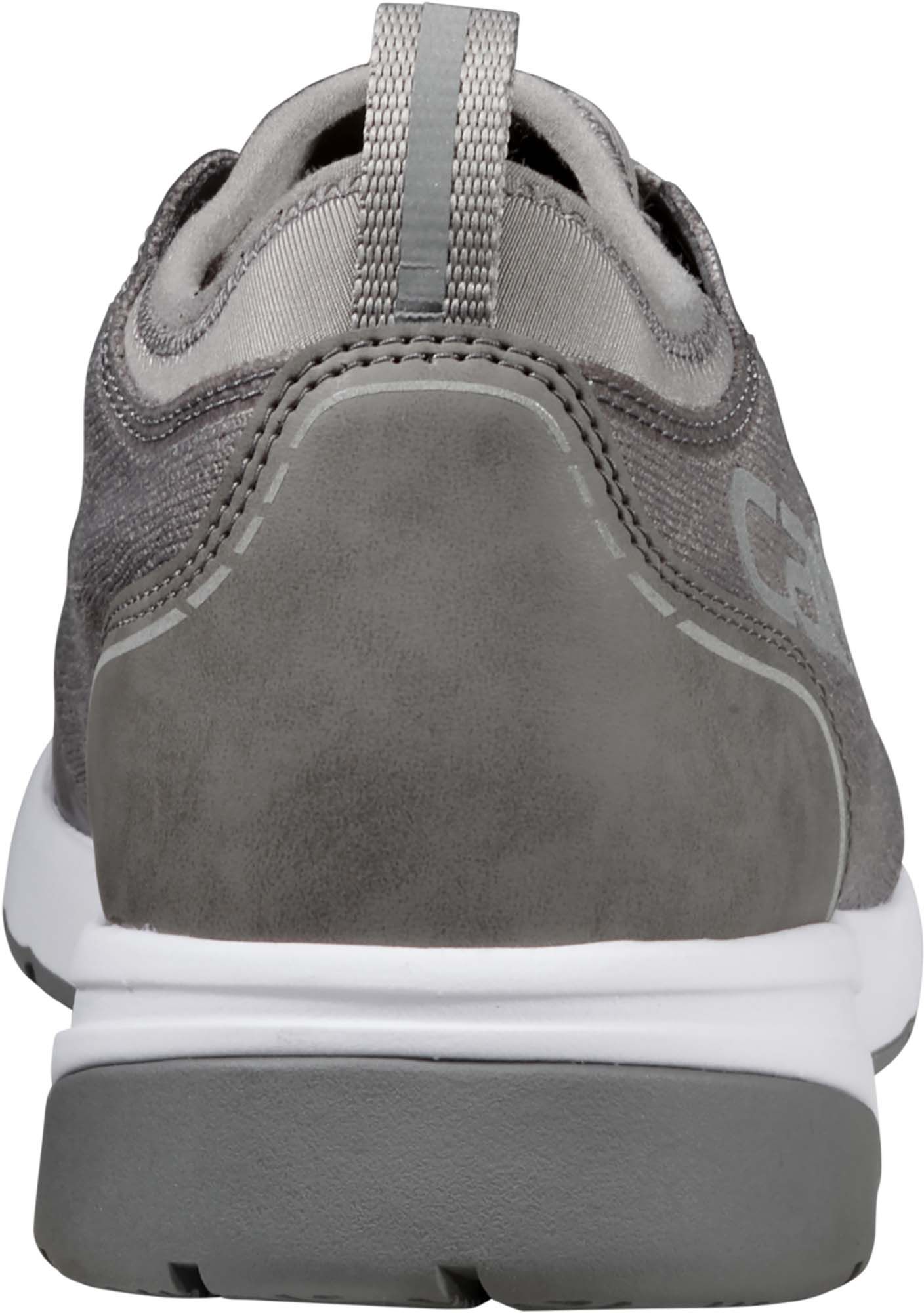 Carhartt Men's Force 3" SD Work Shoes product image