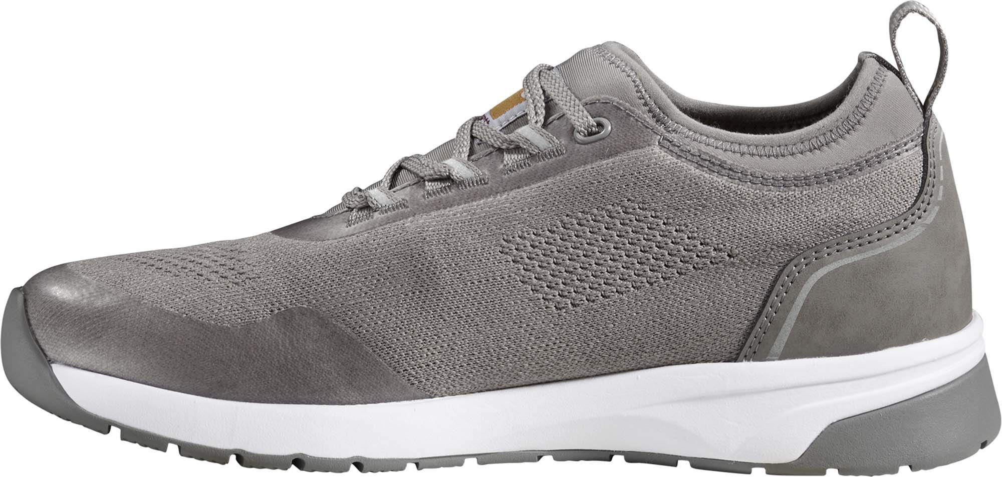 Carhartt Men's Force 3" SD Work Shoes product image