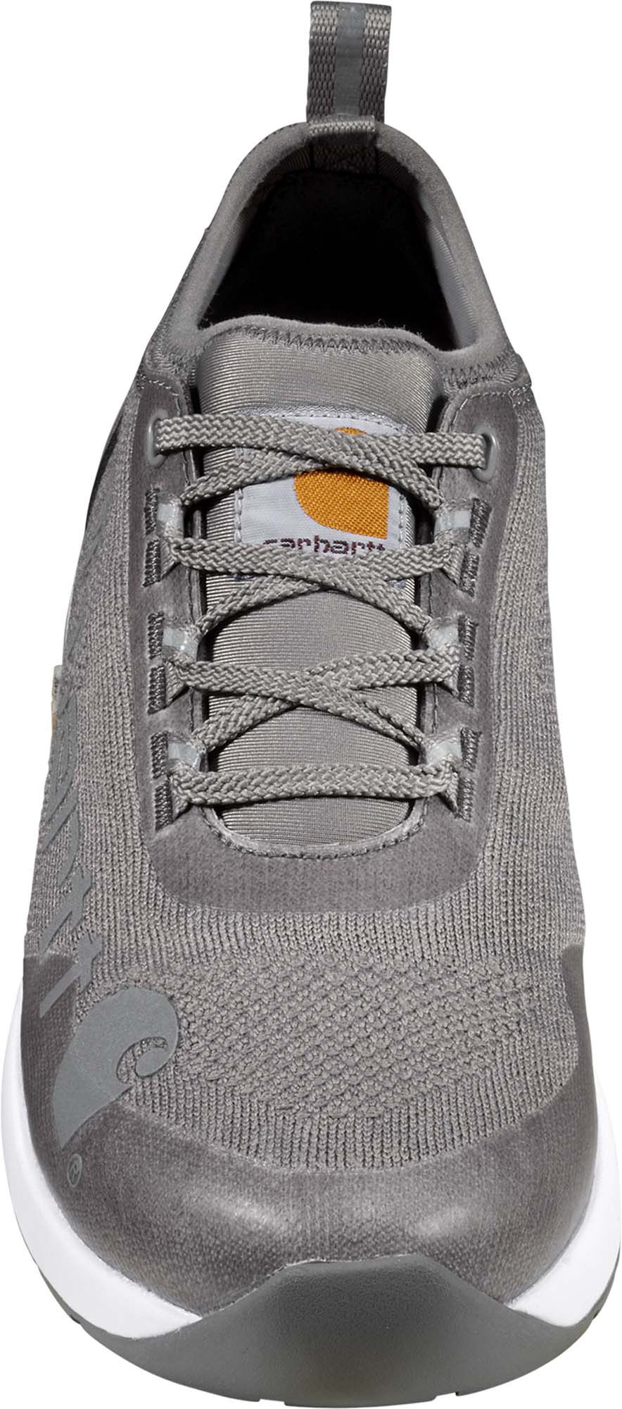 Carhartt Men's Force 3" SD Work Shoes product image